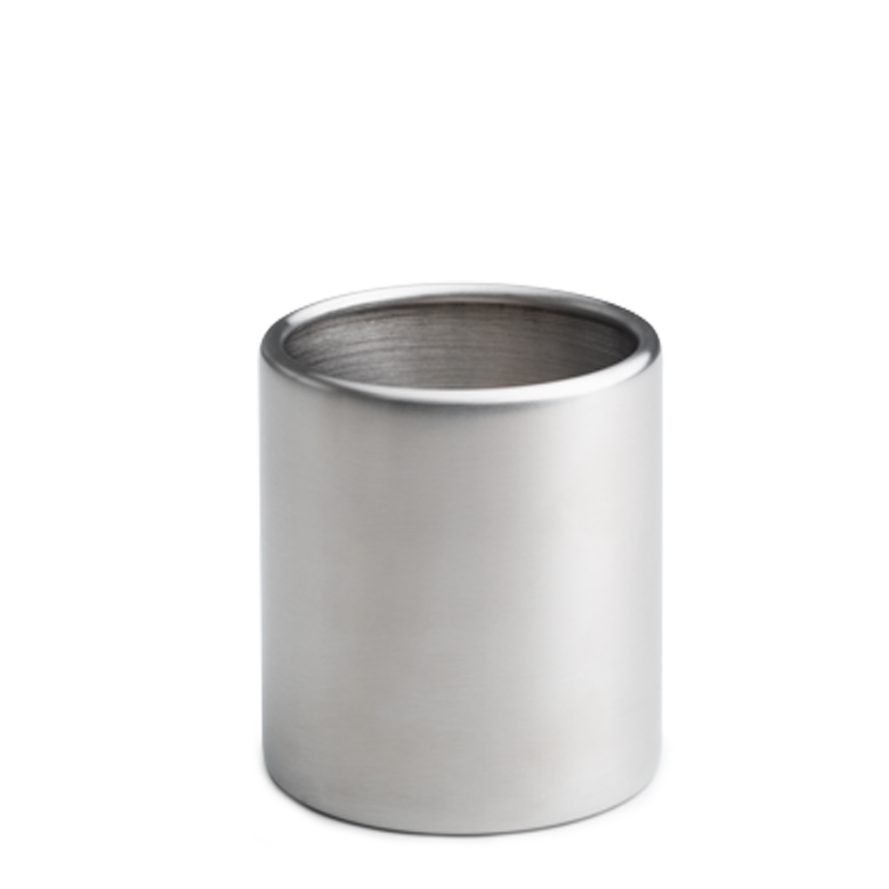 hoefats SPIN120 Nachflldose 59160