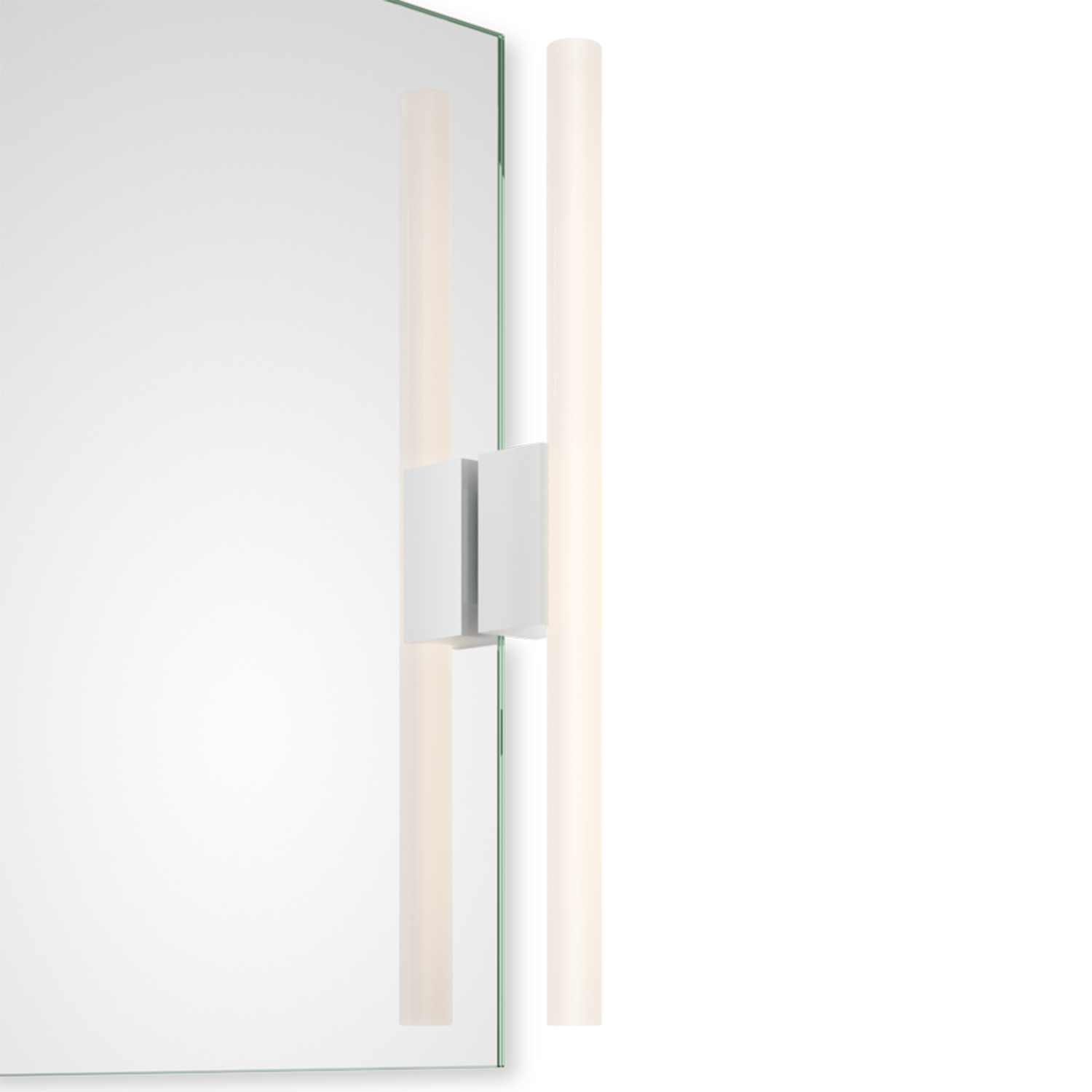 decor walther omega1 weiss 94267