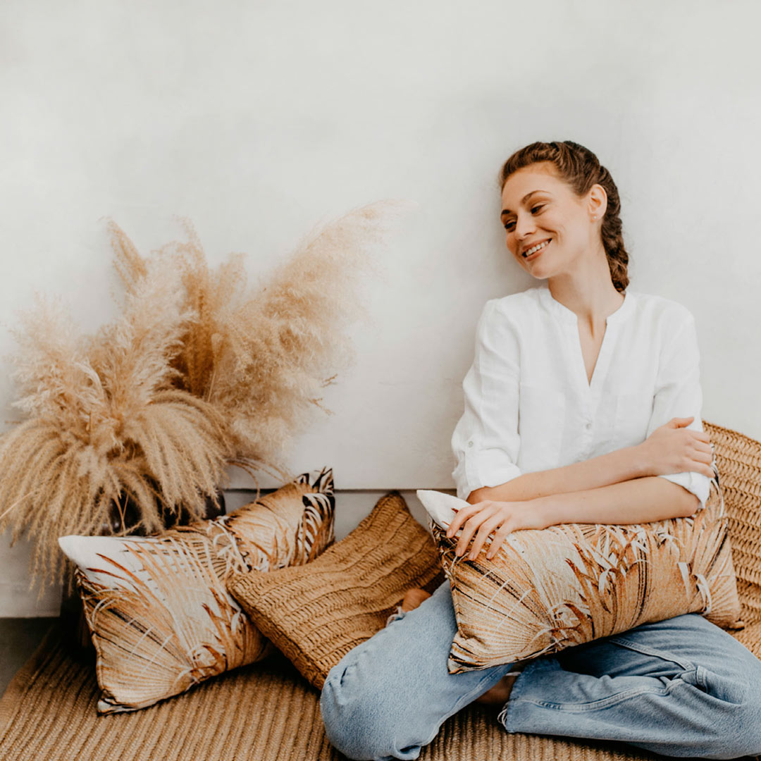 pad roo kissenhuelle 67220