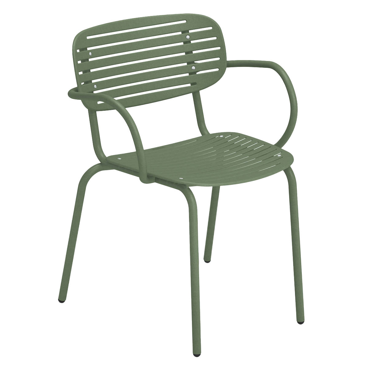 emu mom sessel 640 17 91112