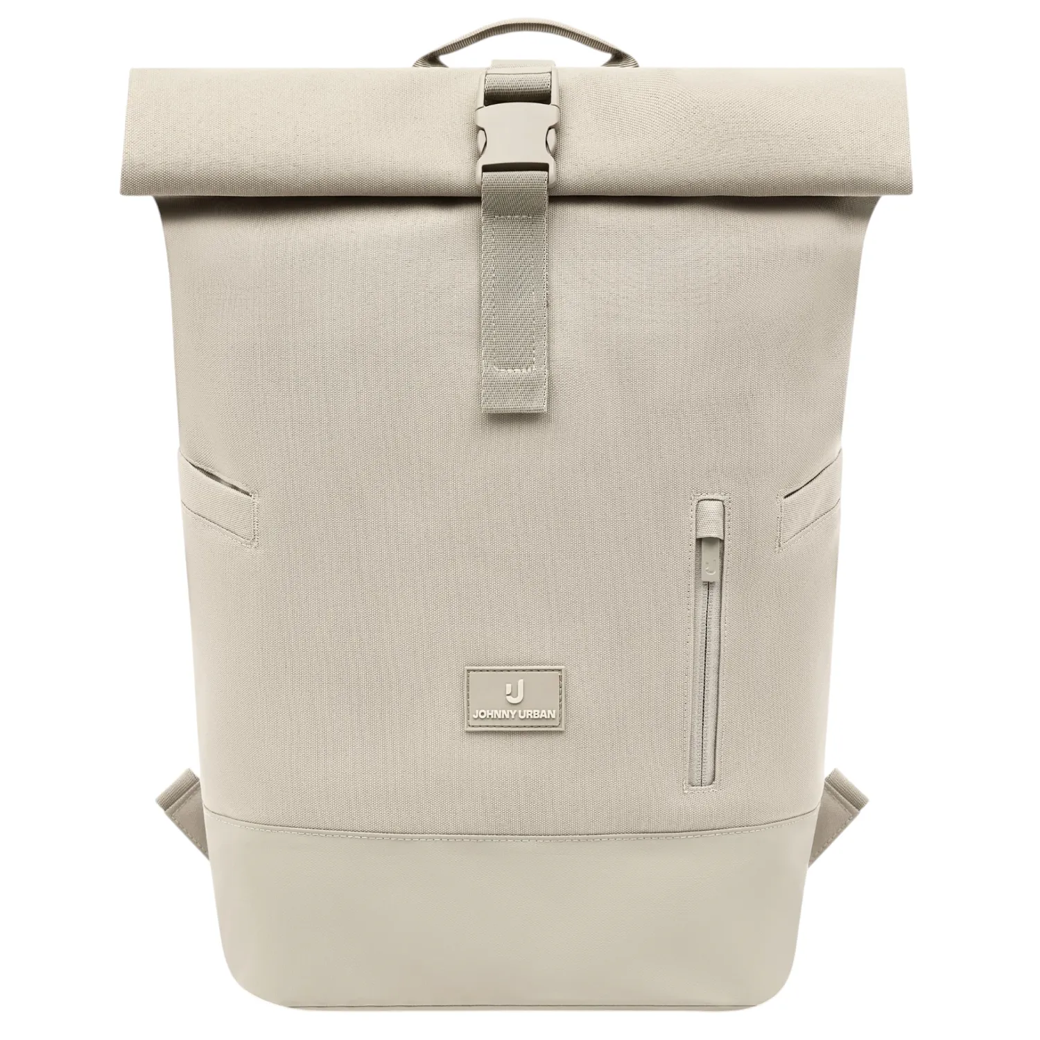 Johnny Urban - Luca Small Rolltop Rucksack