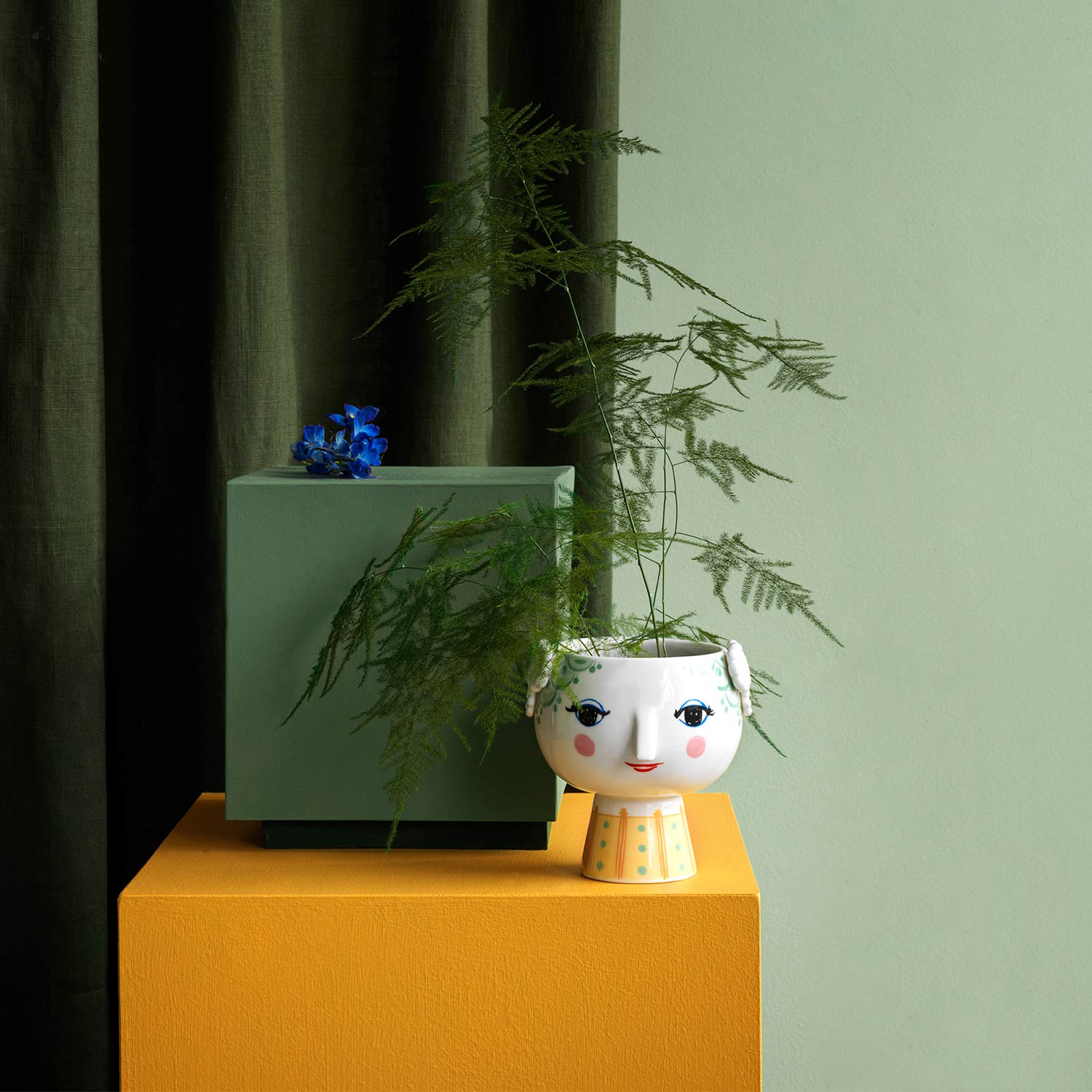 bjoern winnblad uebertopf eva 74028