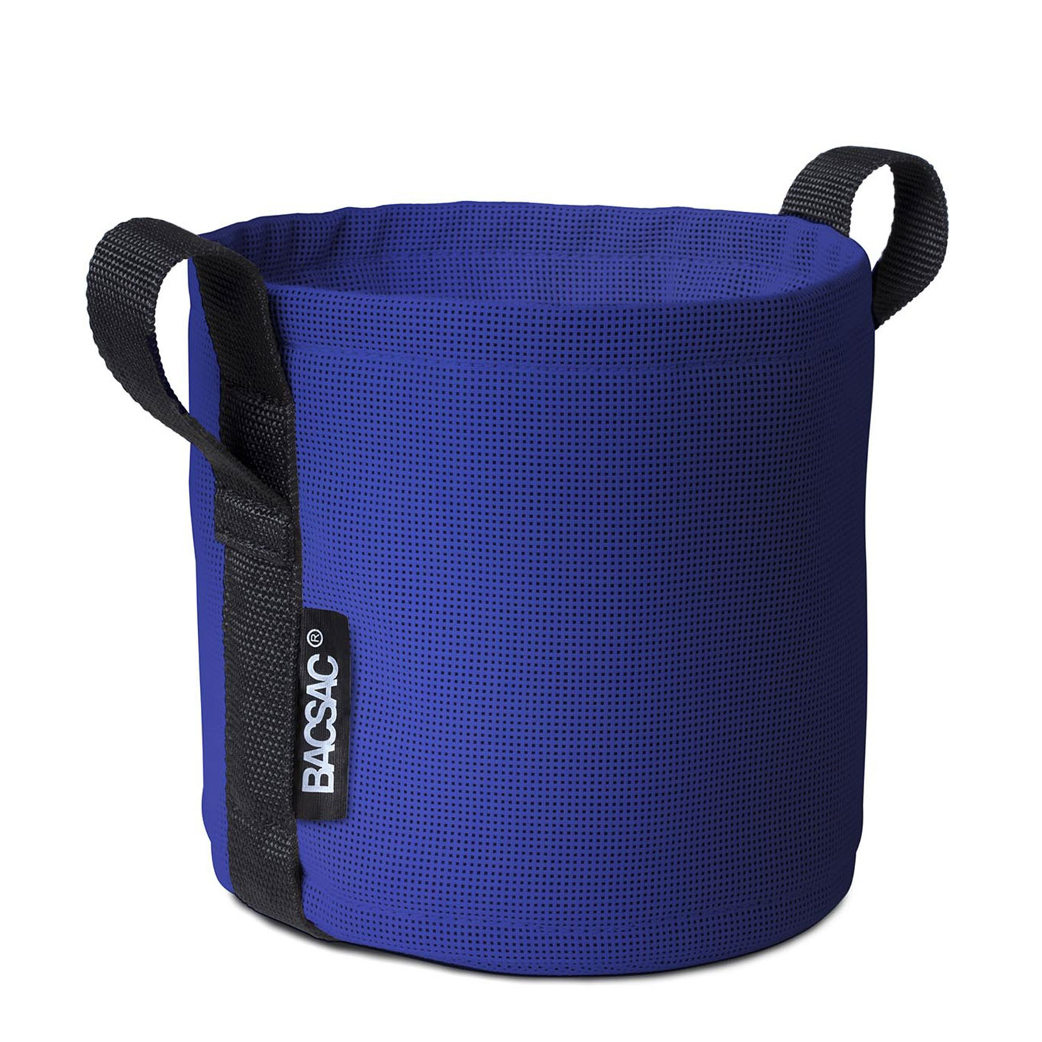 bacsac pot 3L indigo 52949