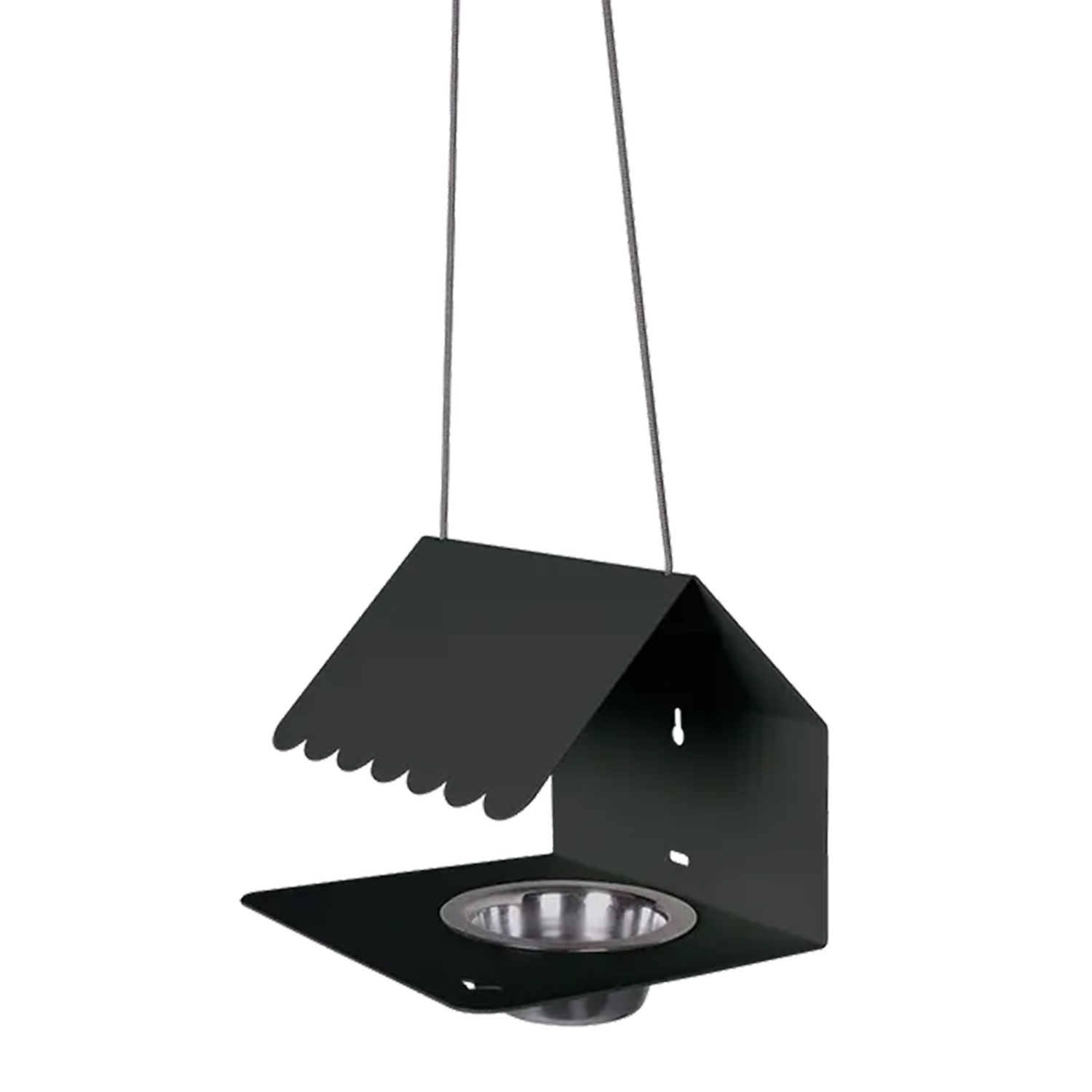 fermob picoti anthrazit neu 107172