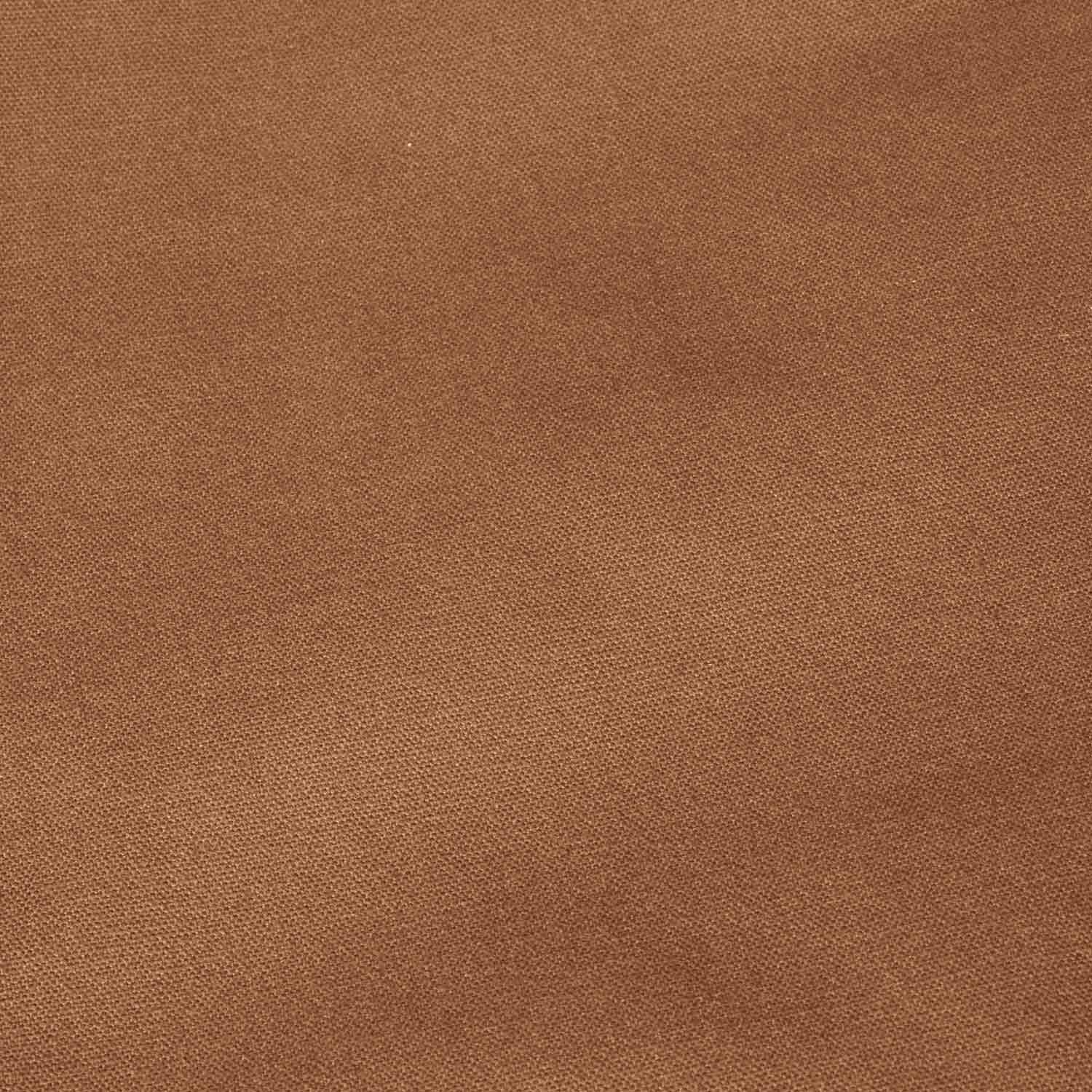 Ferm Living - Billow Knautschsack tan