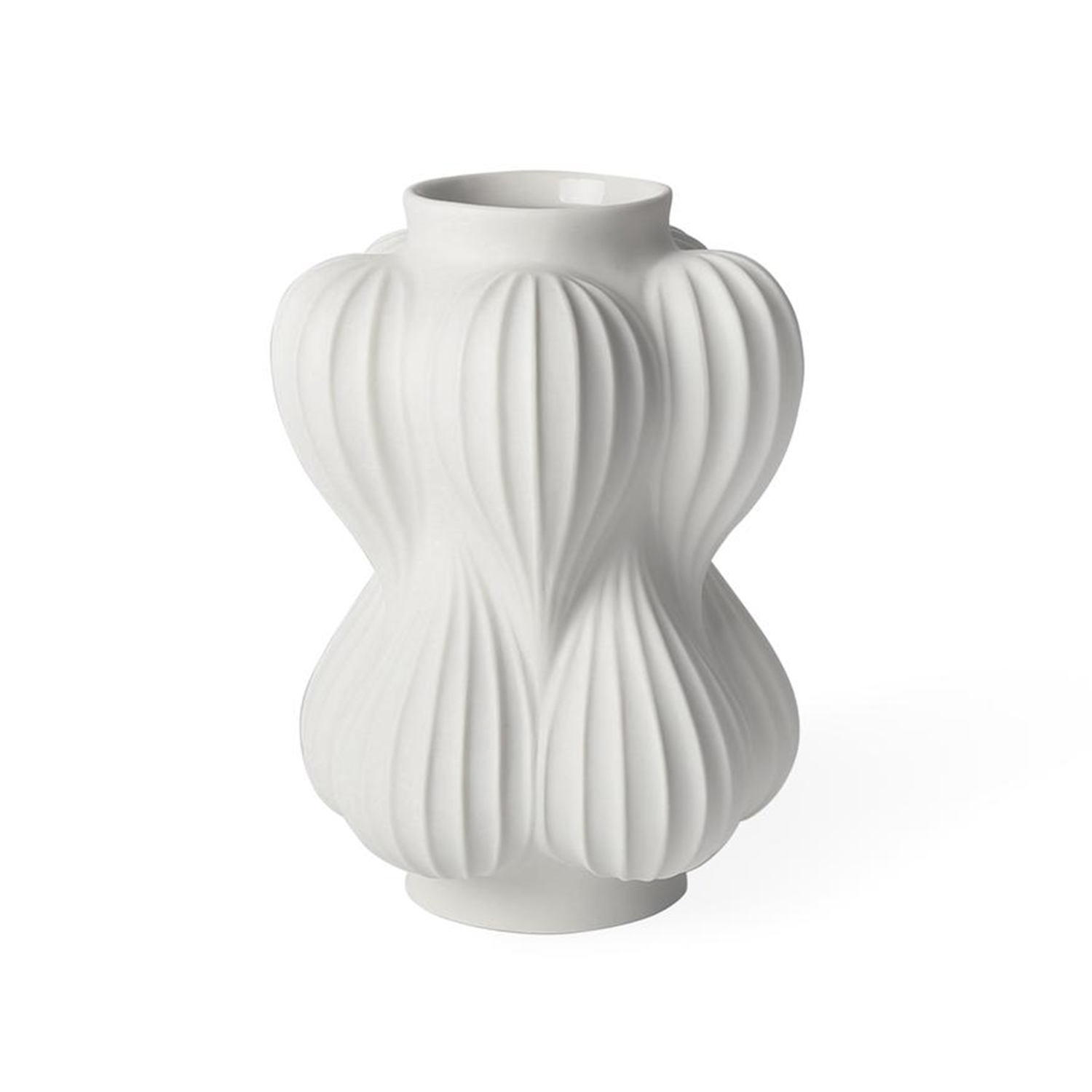 jonathan adler balloon vase medium 62125