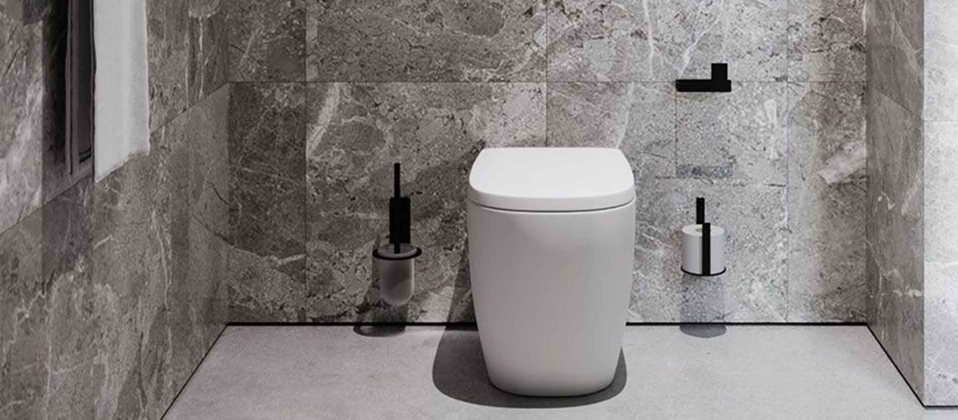 Kategorie Headerbanner Toilettenbuersten