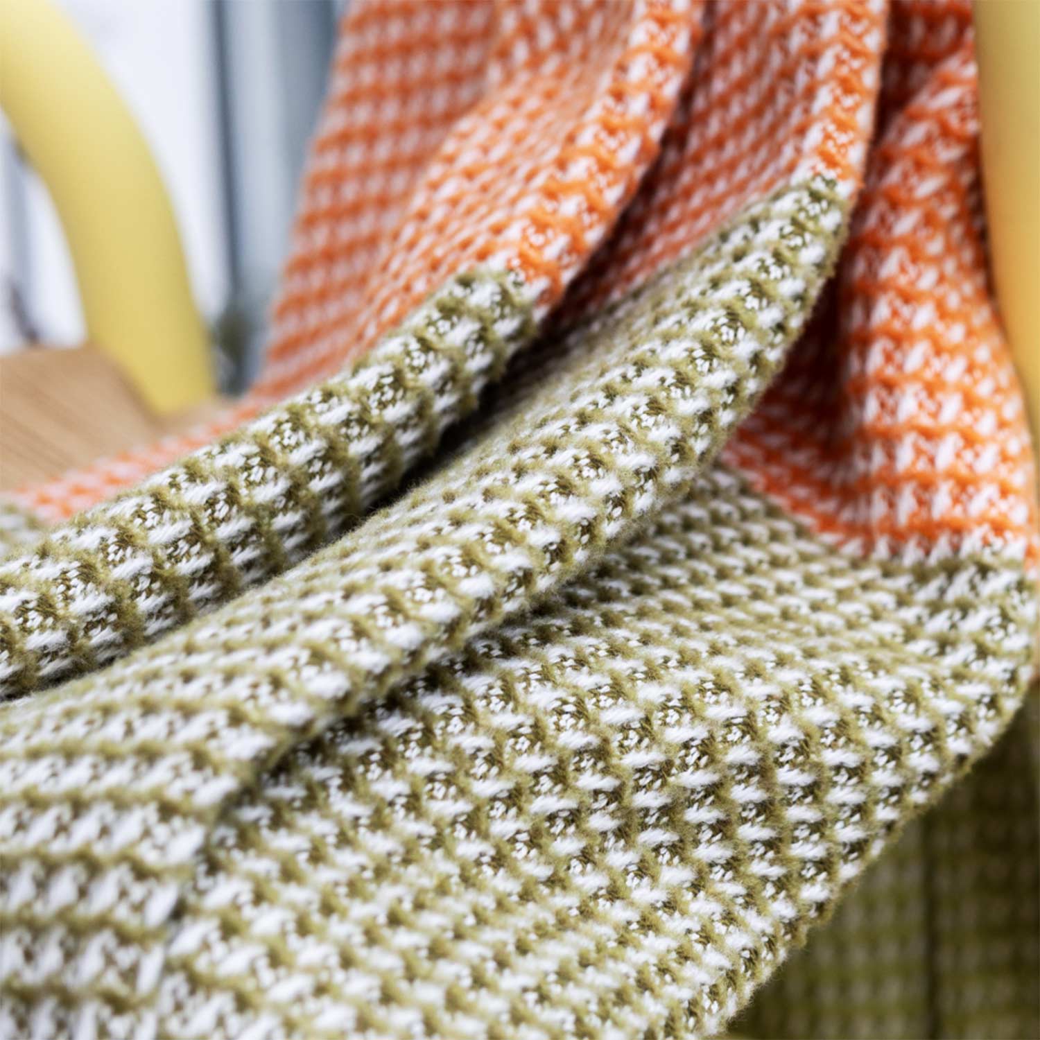 remember decke muck close up 97891