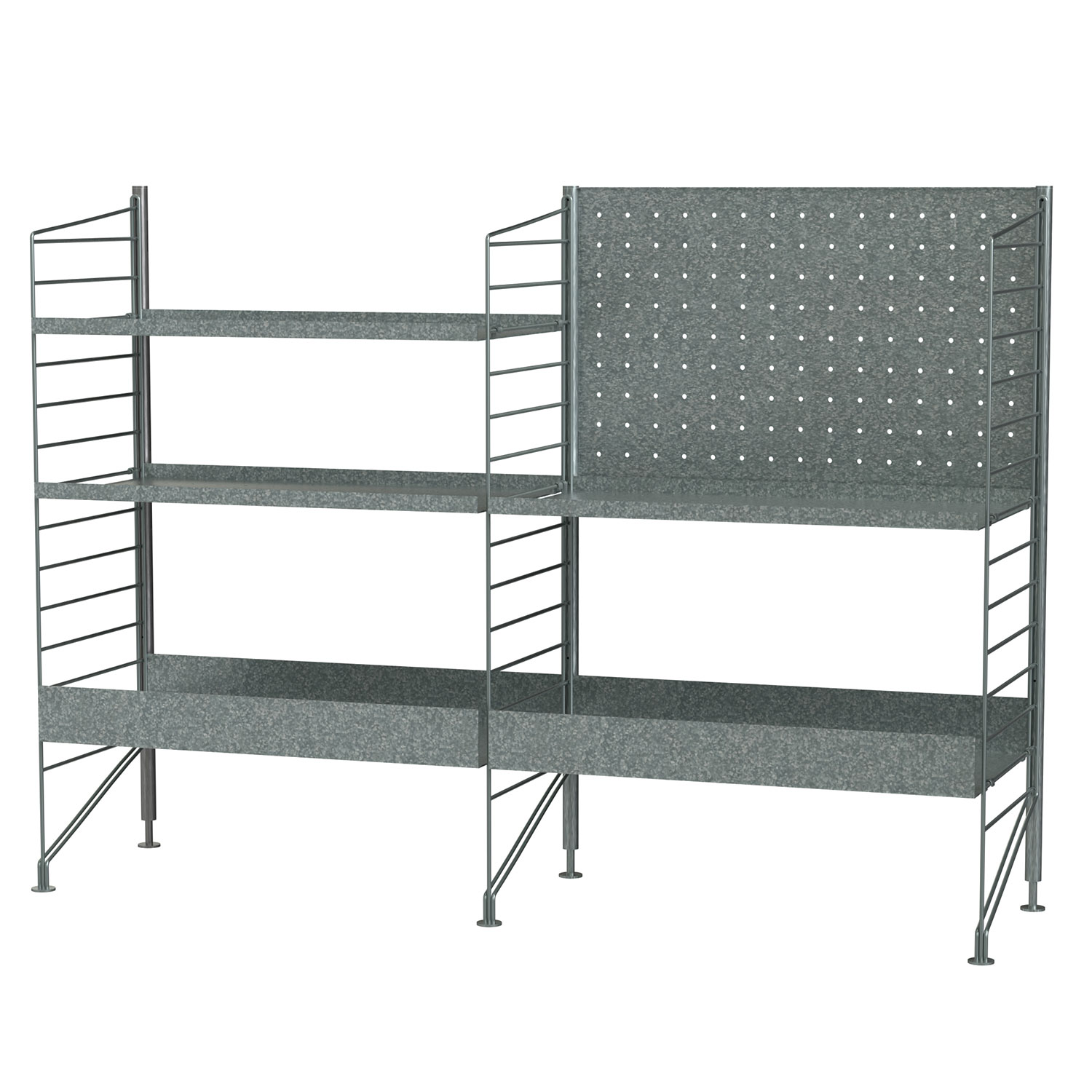 string regal outdoor o k 11 11 67995