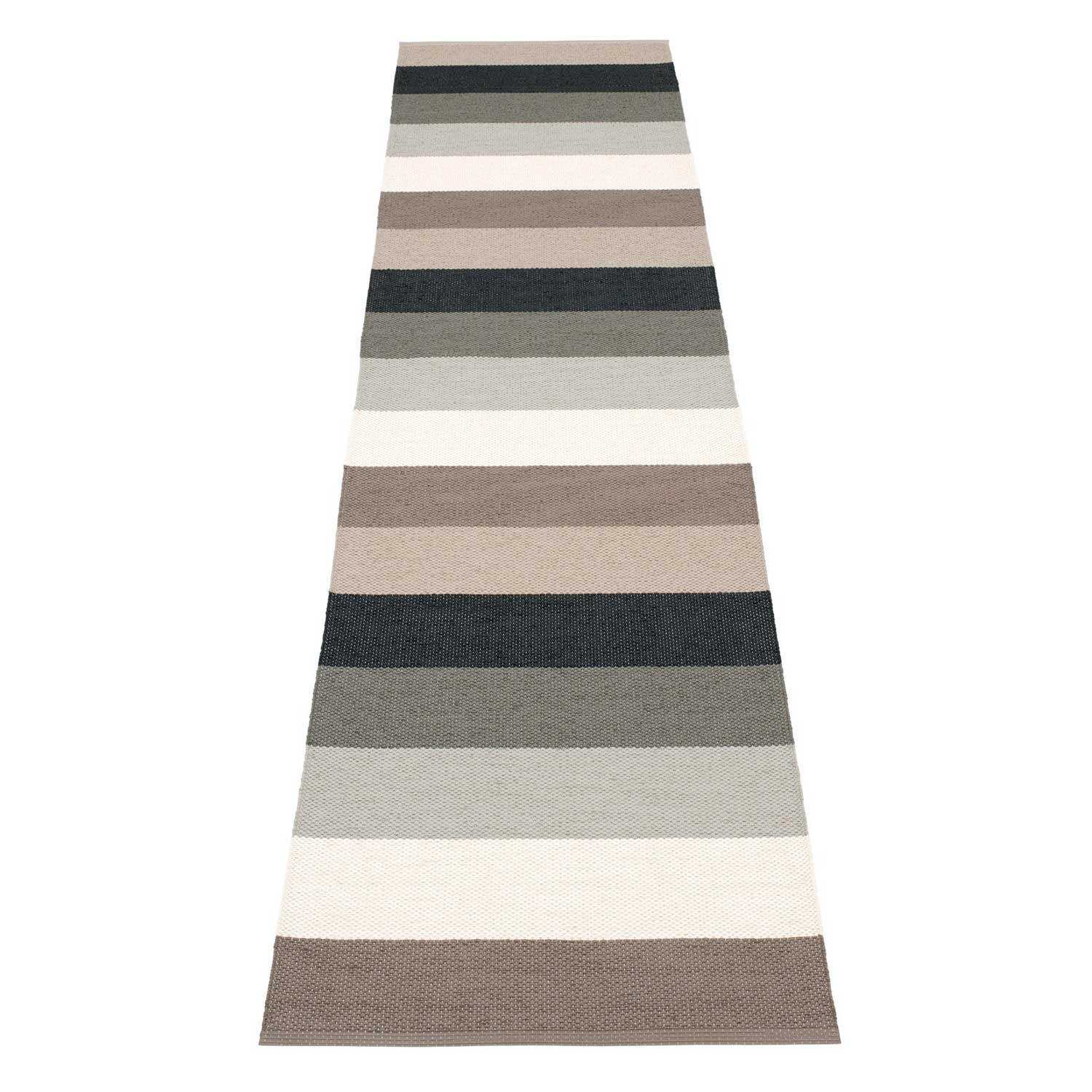pappelina molly my6730 22526