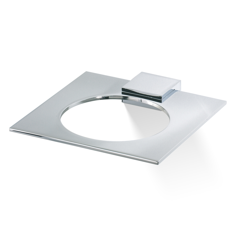 decor walther wandhalter haartrockner 0841900 DW 335