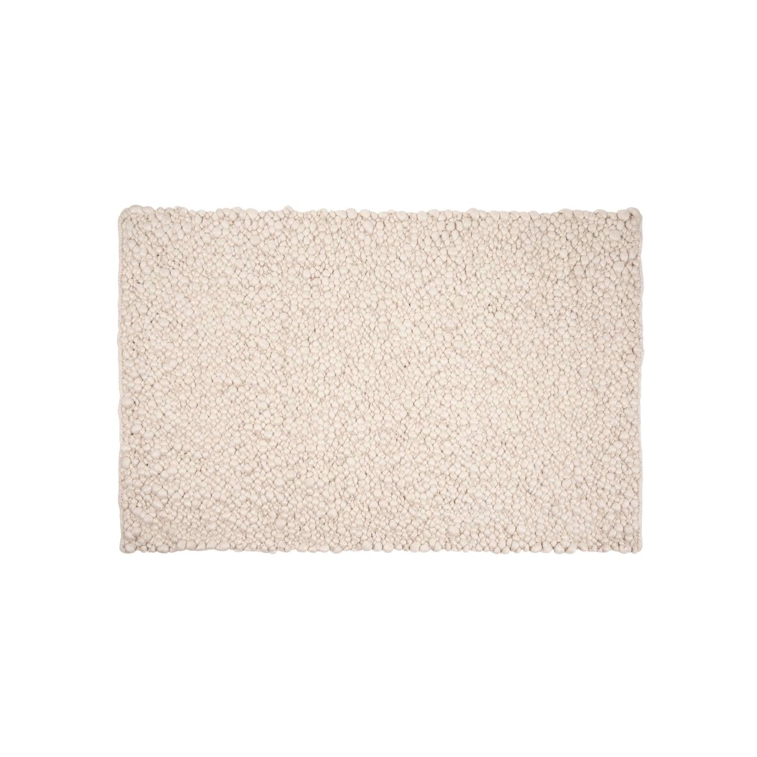pad - Mona Teppich