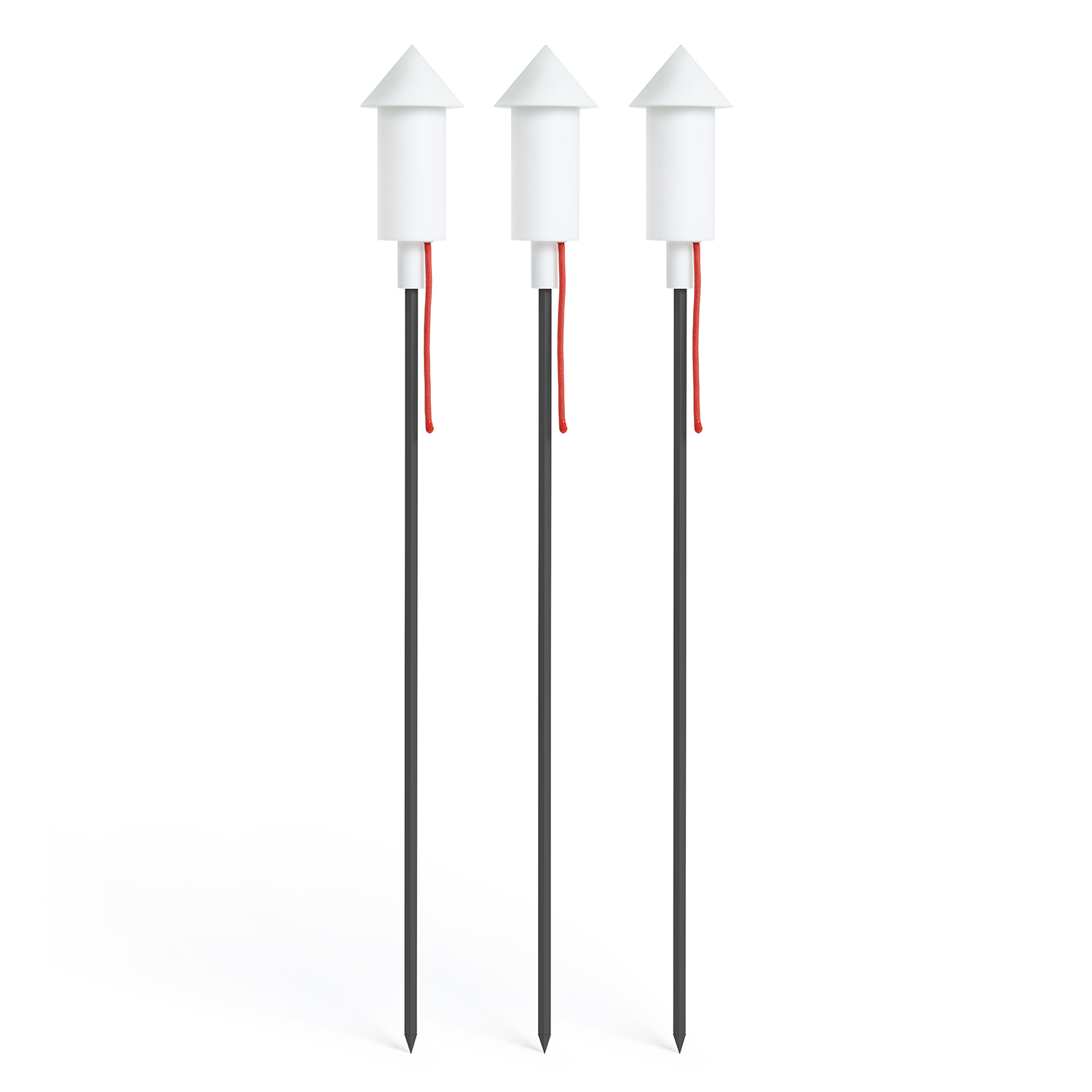 fatboy pret a racket set 57530