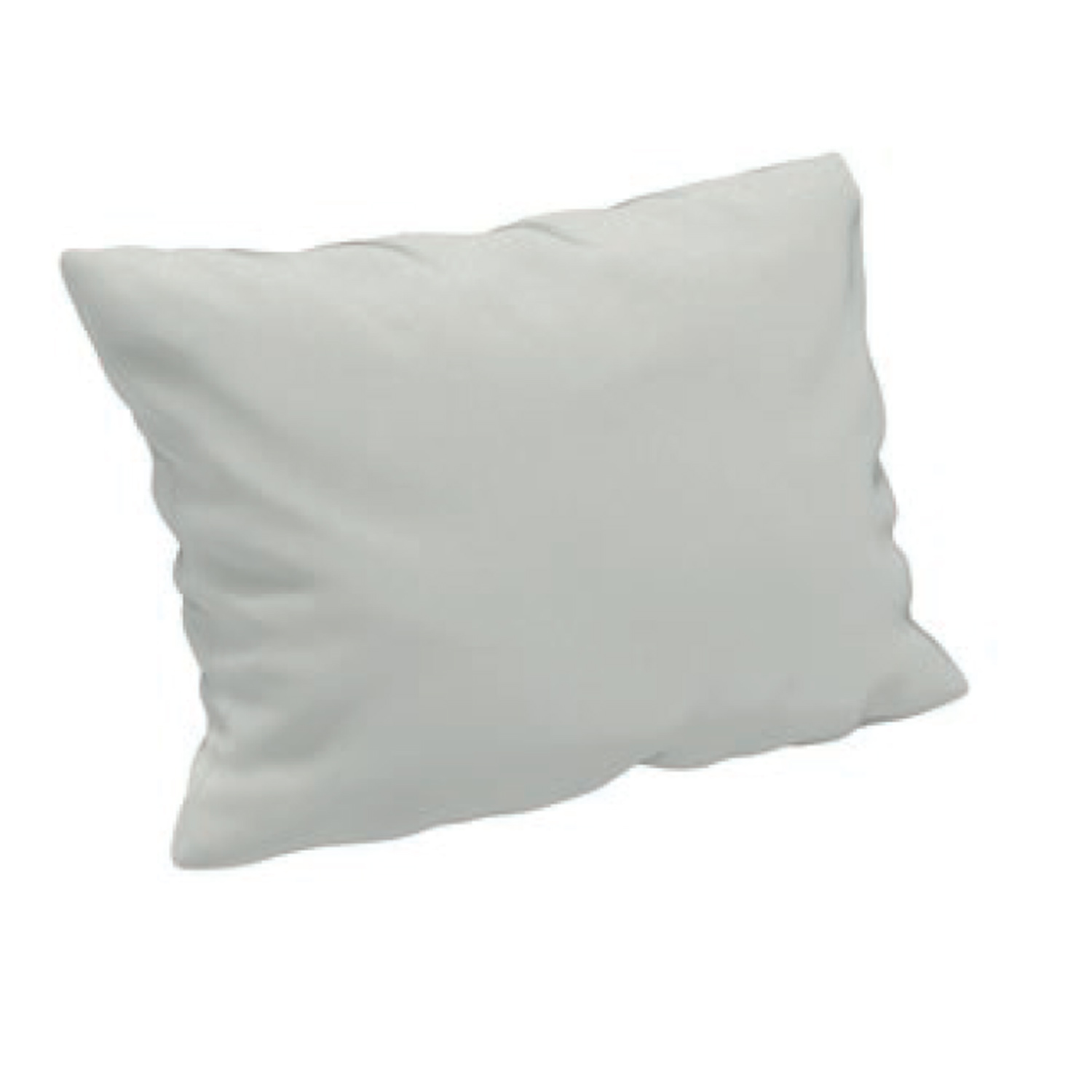 Vermobil - Rückenkissen 50x30 cm kupfer