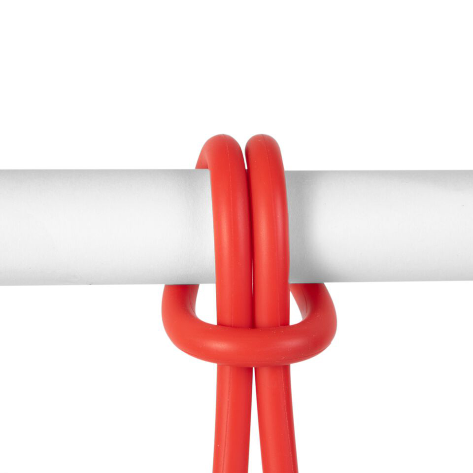 Fatboy - Bolleke x Miffy Akku-Leuchte