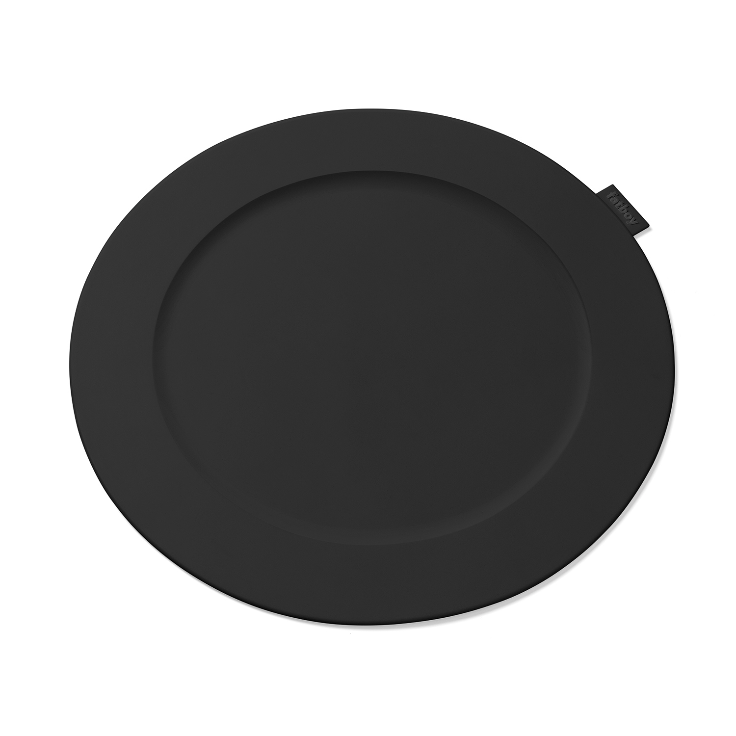 fatboy place we met anthrazit 83444