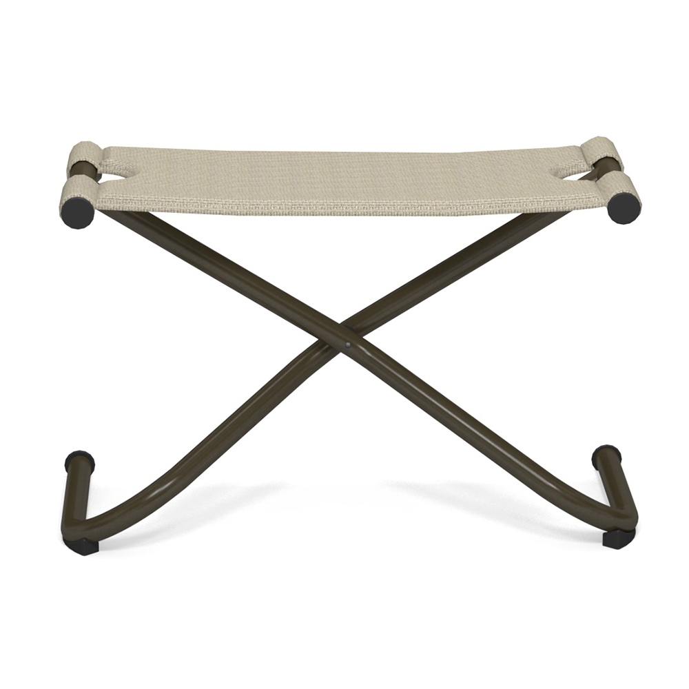 emu snooze beinauflage frontal 91544