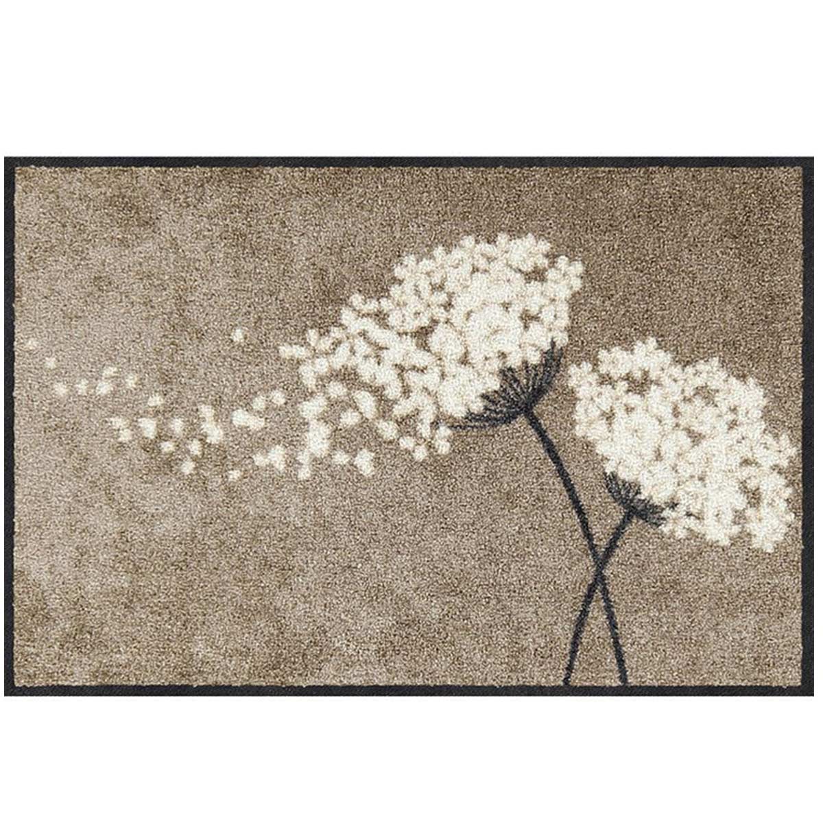 shop SLD2738 050x075 100552