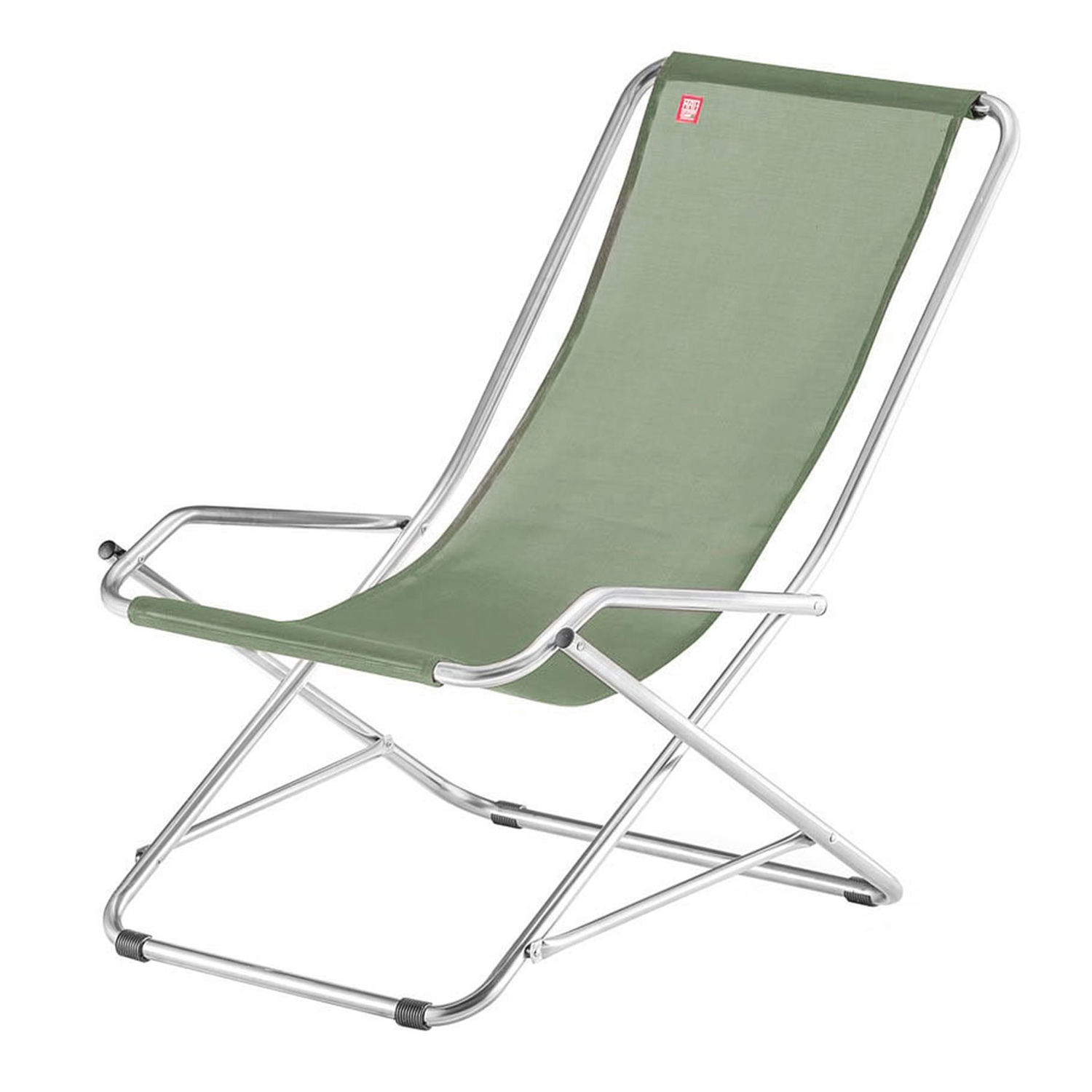 fiam dondolina schwingsessel salbei 65147