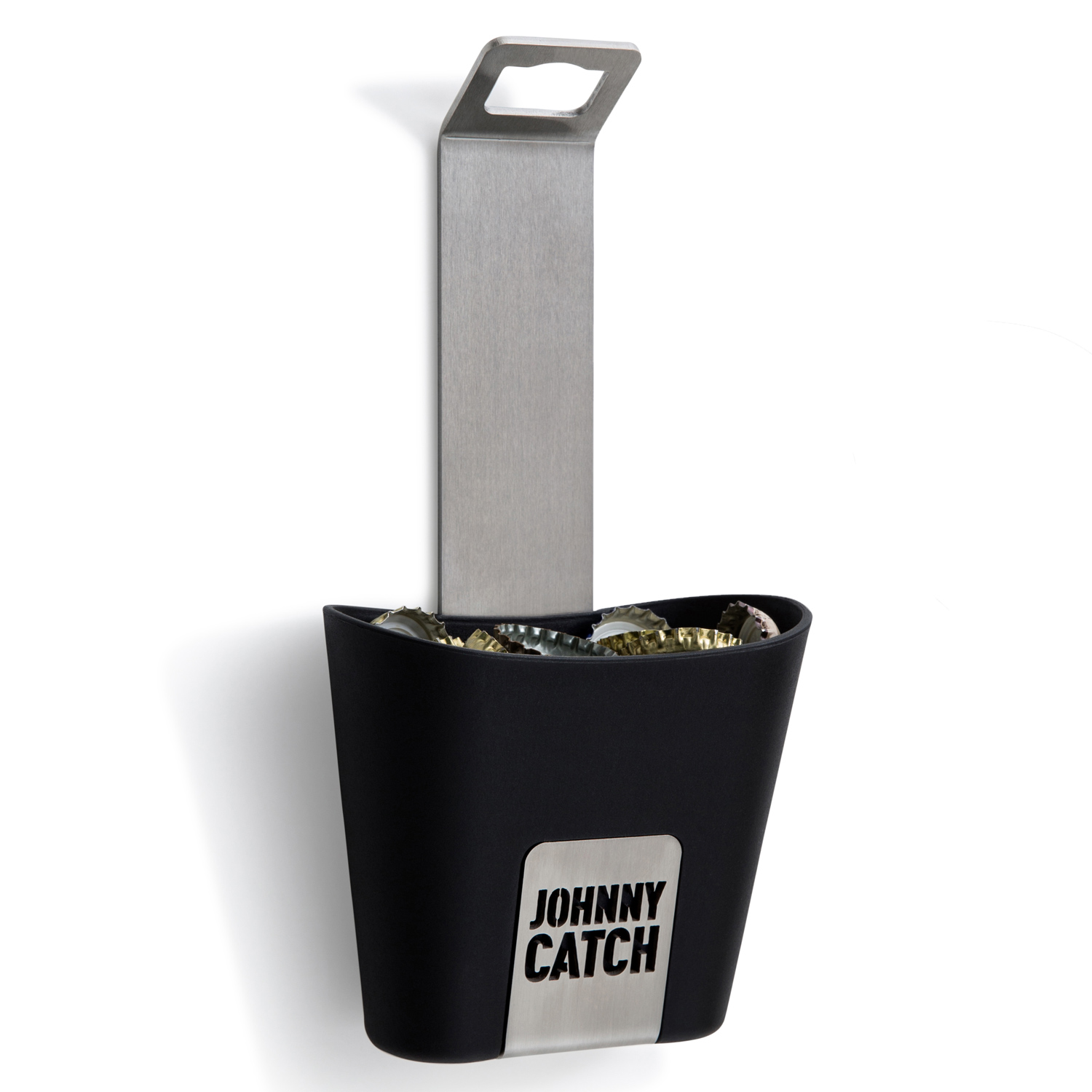 hoefats johnny catch cup