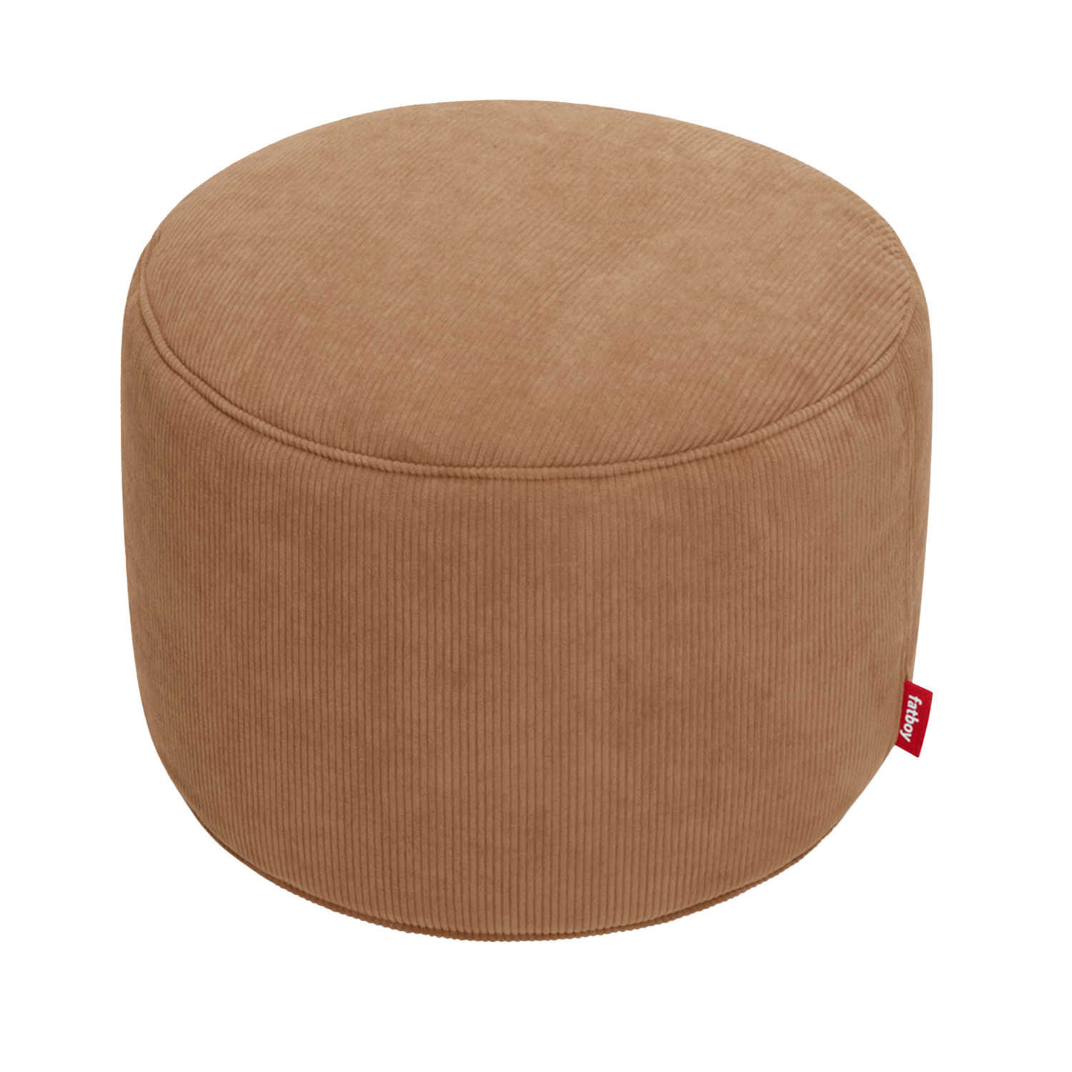 fatboy recycled point cord teddybear 95989