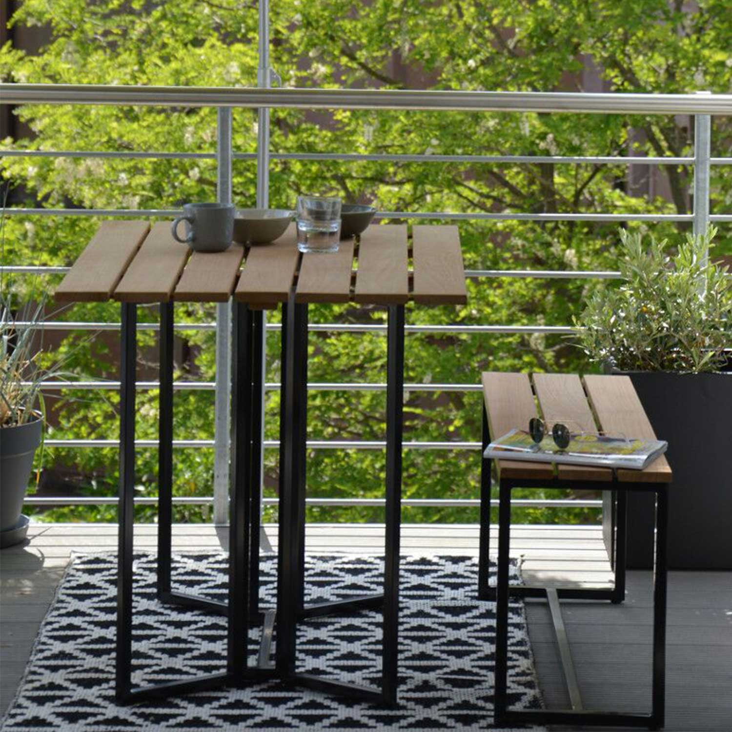 jan kurtz bank time sitzbank 66117