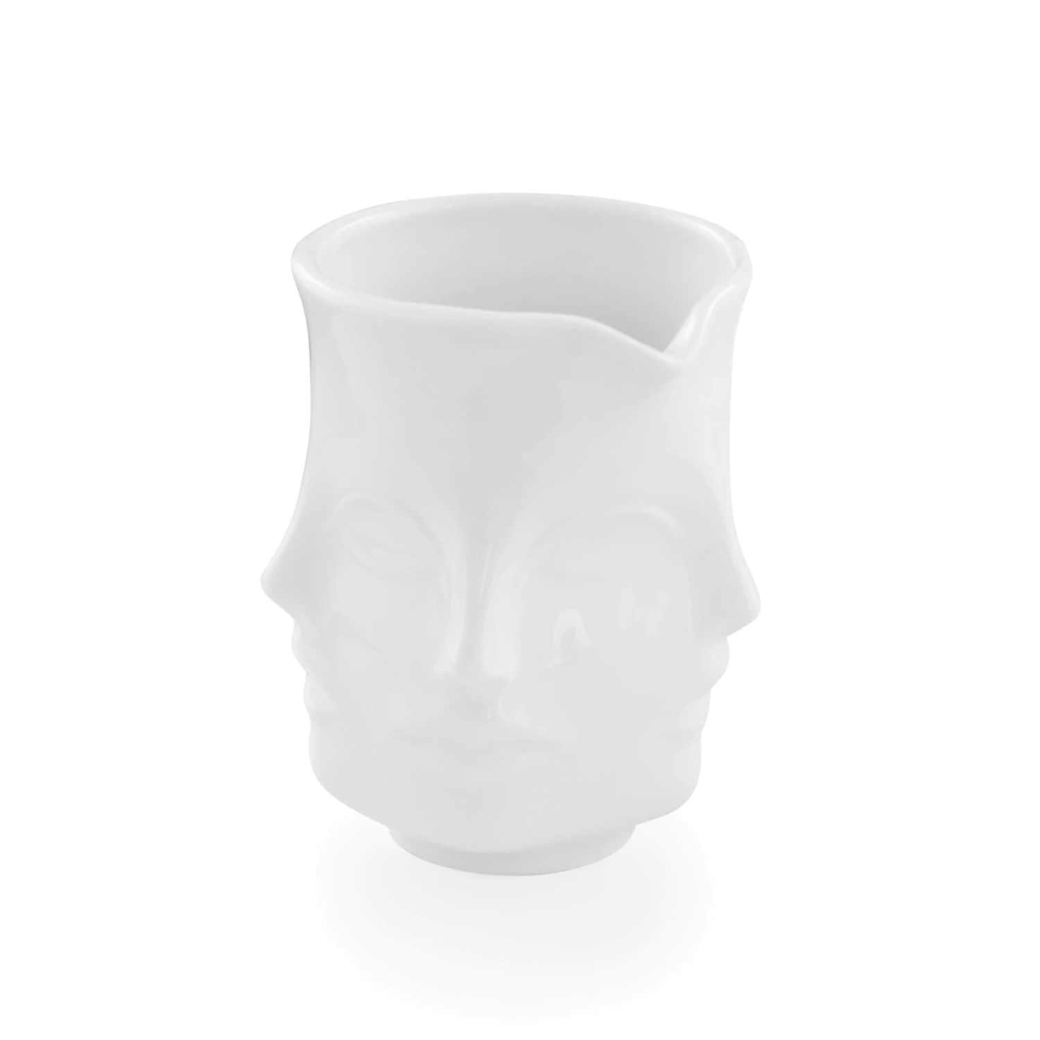 jonathan adler dora maar creamer 79872