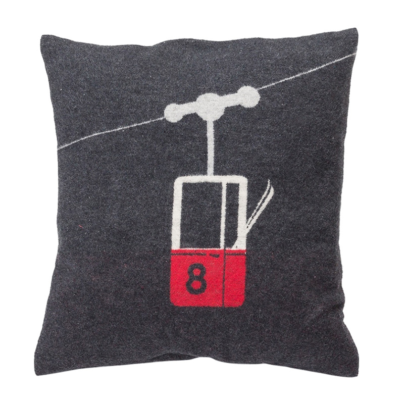 david fussenegger silvrette kissenhuelle grondel 7947 98 2 96279