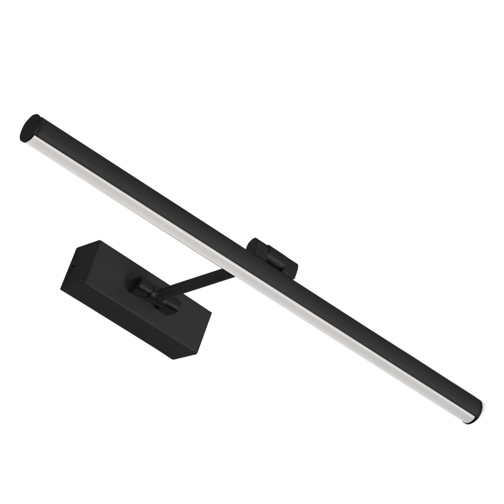 decorwalther dim eco45 56576