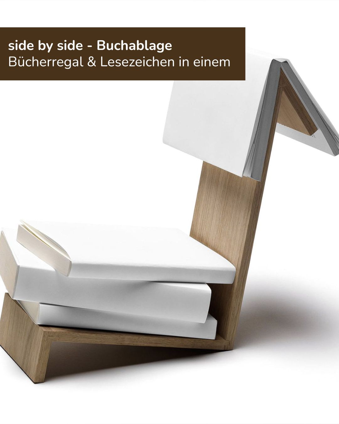 b8890325e057637e995696846c5cbd33