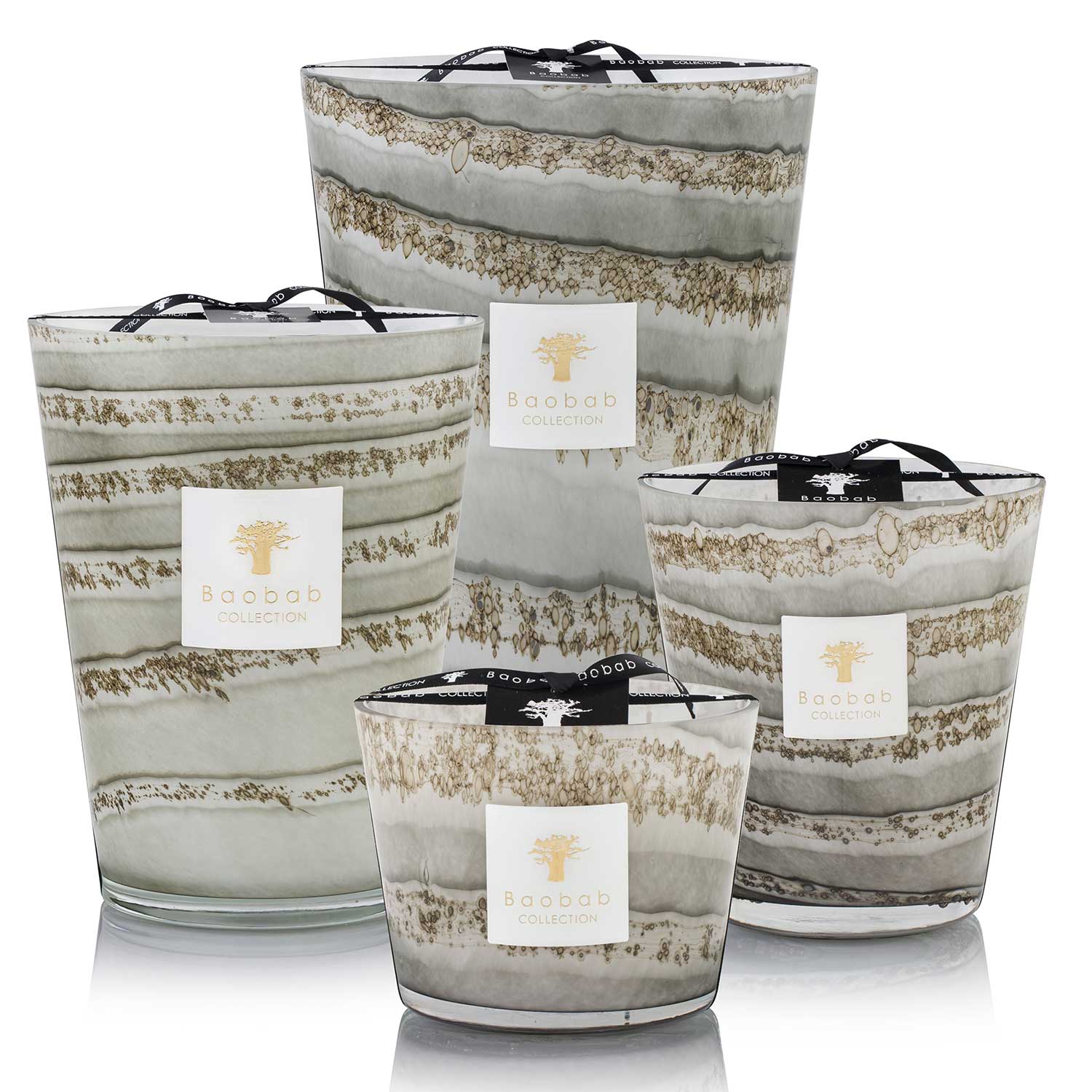 Baobab Sand Atacama 97650