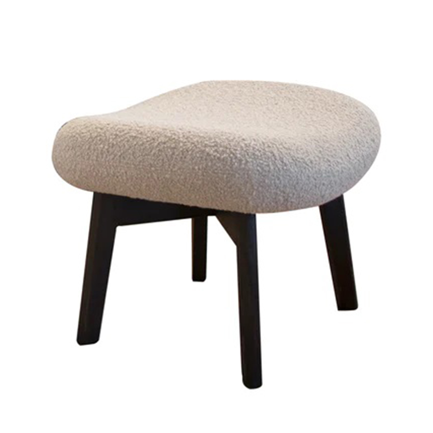 cane line pace hocker light brown scent 97524