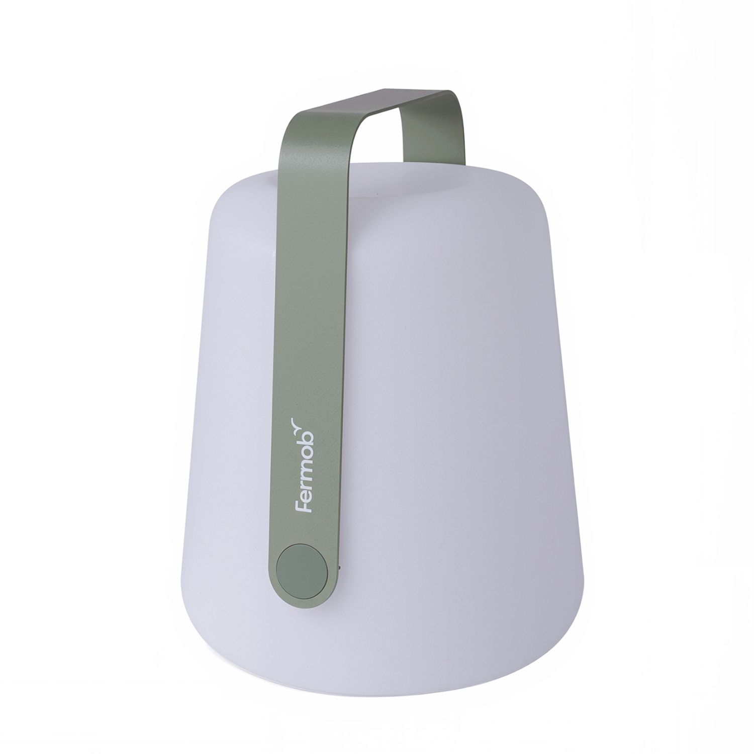 Fermob - Balad² Lampe H 25 cm