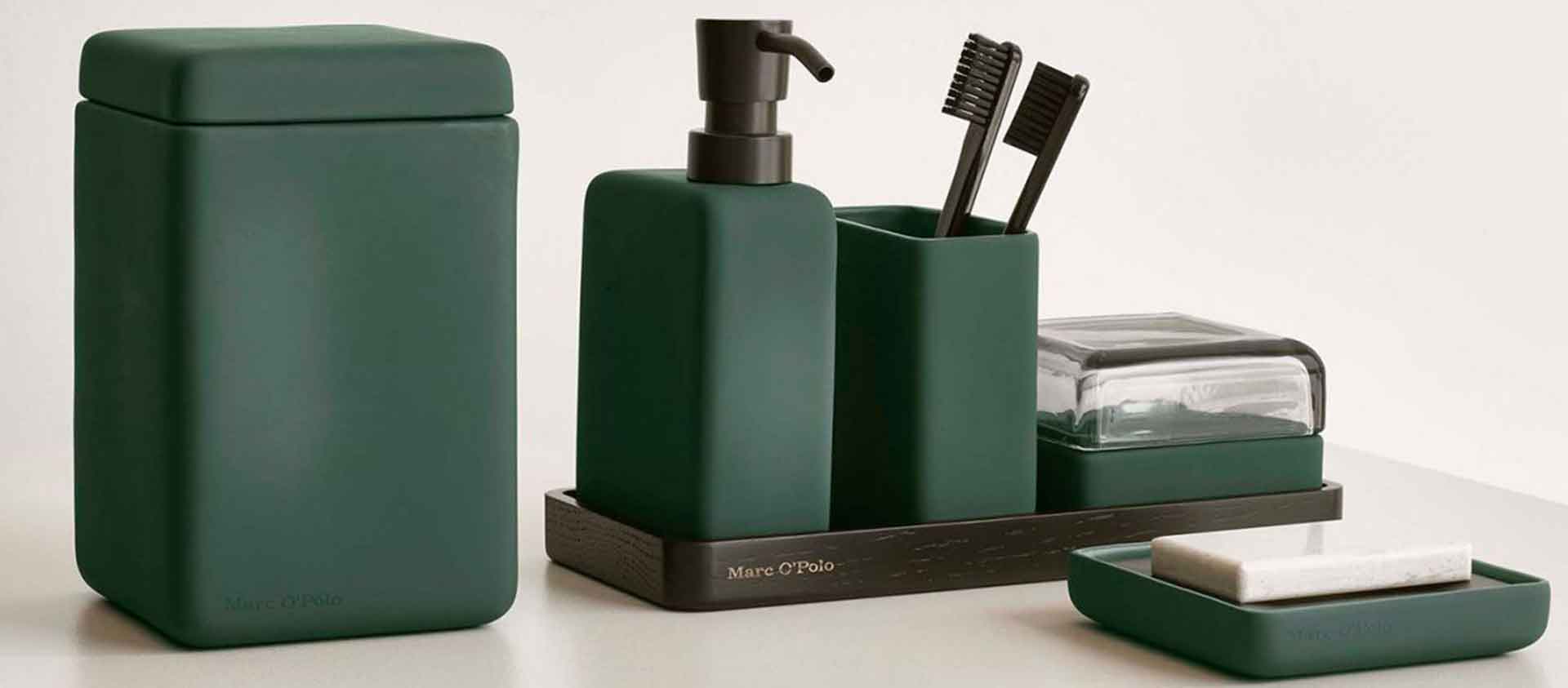 Kategorie Headerbanner Seifenspender