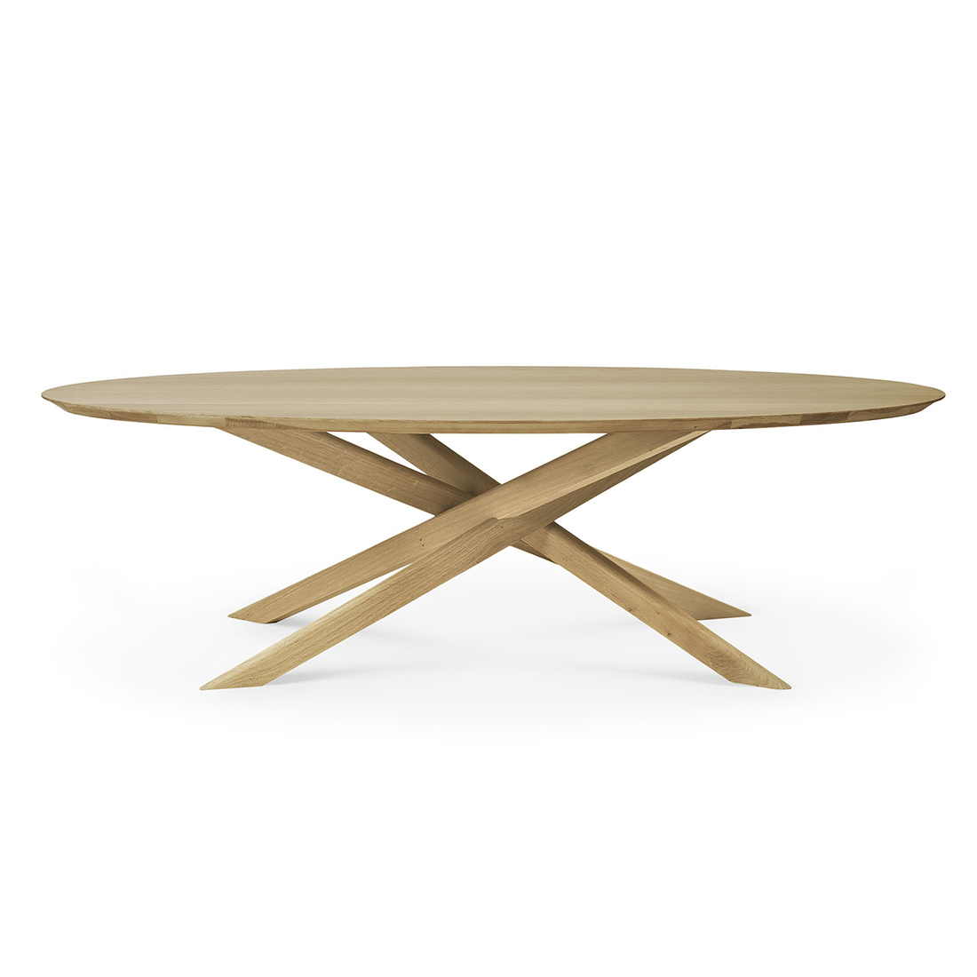 50544 gross mikado couchtisch freisteller 88903