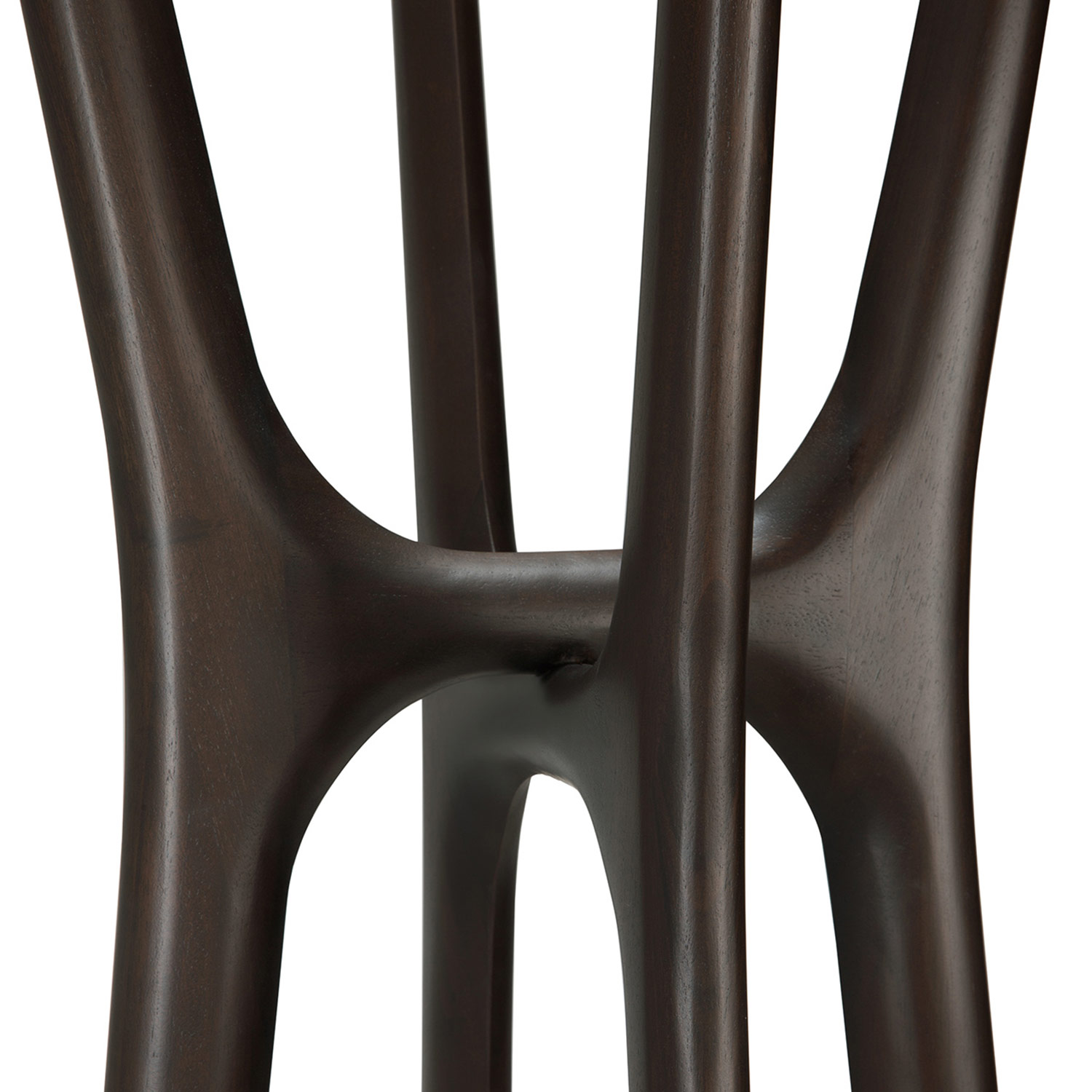 ethicraft pi garderobenstaender mittelstueck 97360