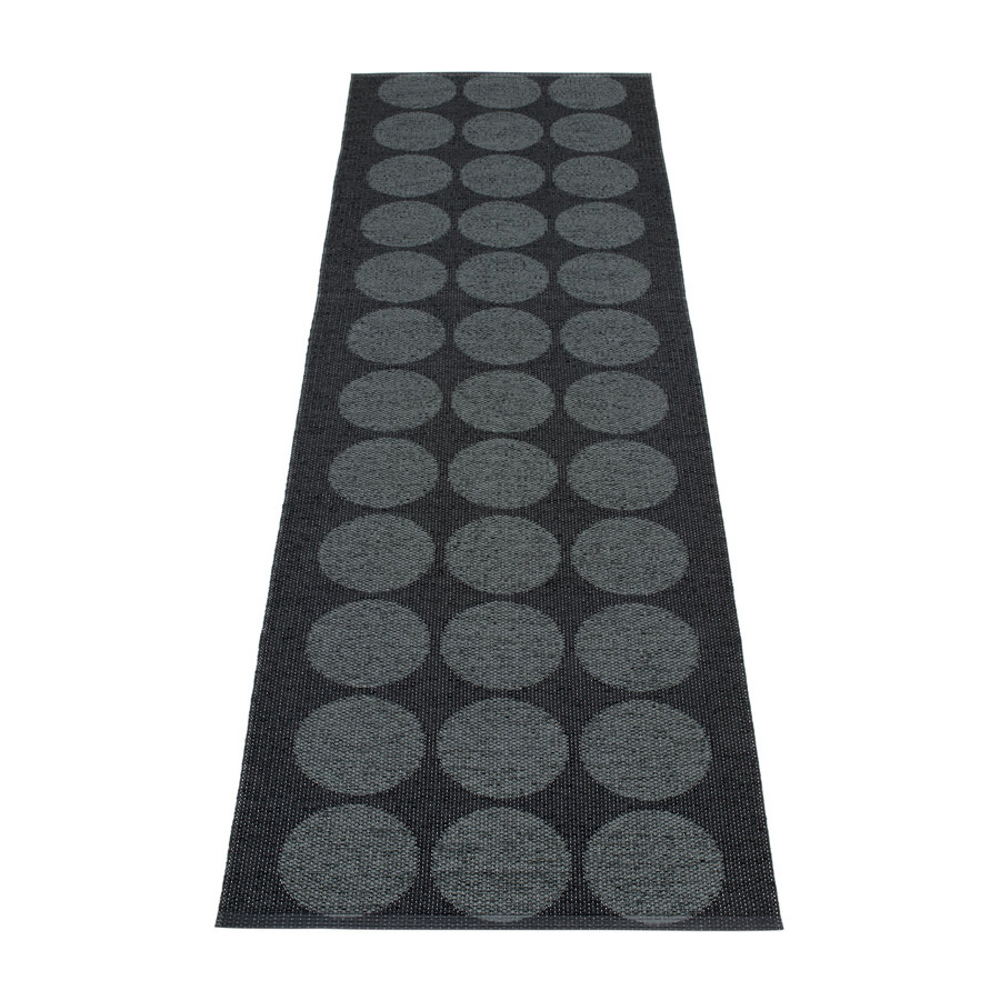 pappelina hugo hux724 24960