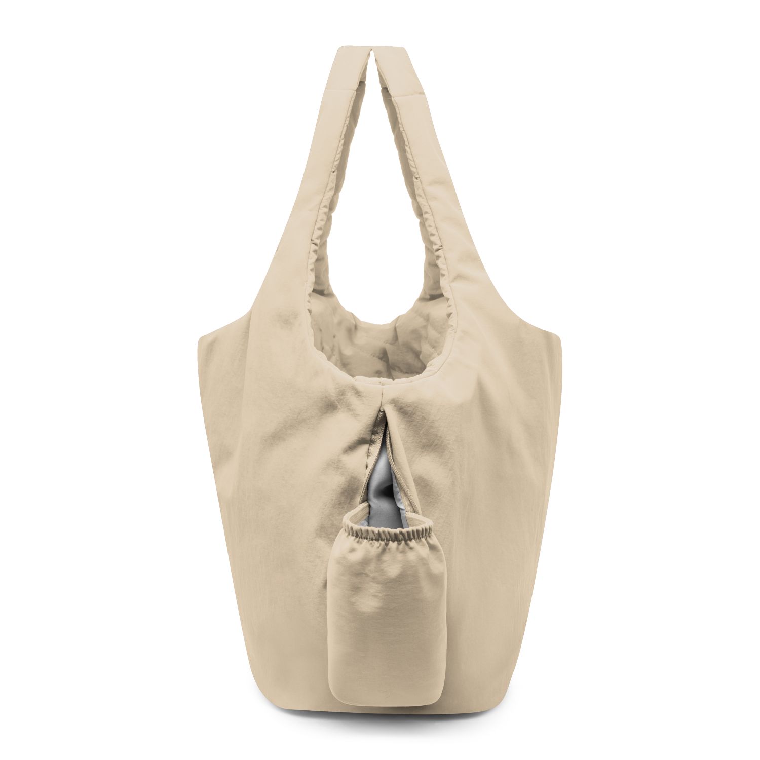 Johnny Urban - Cleo Shopper Bag beige