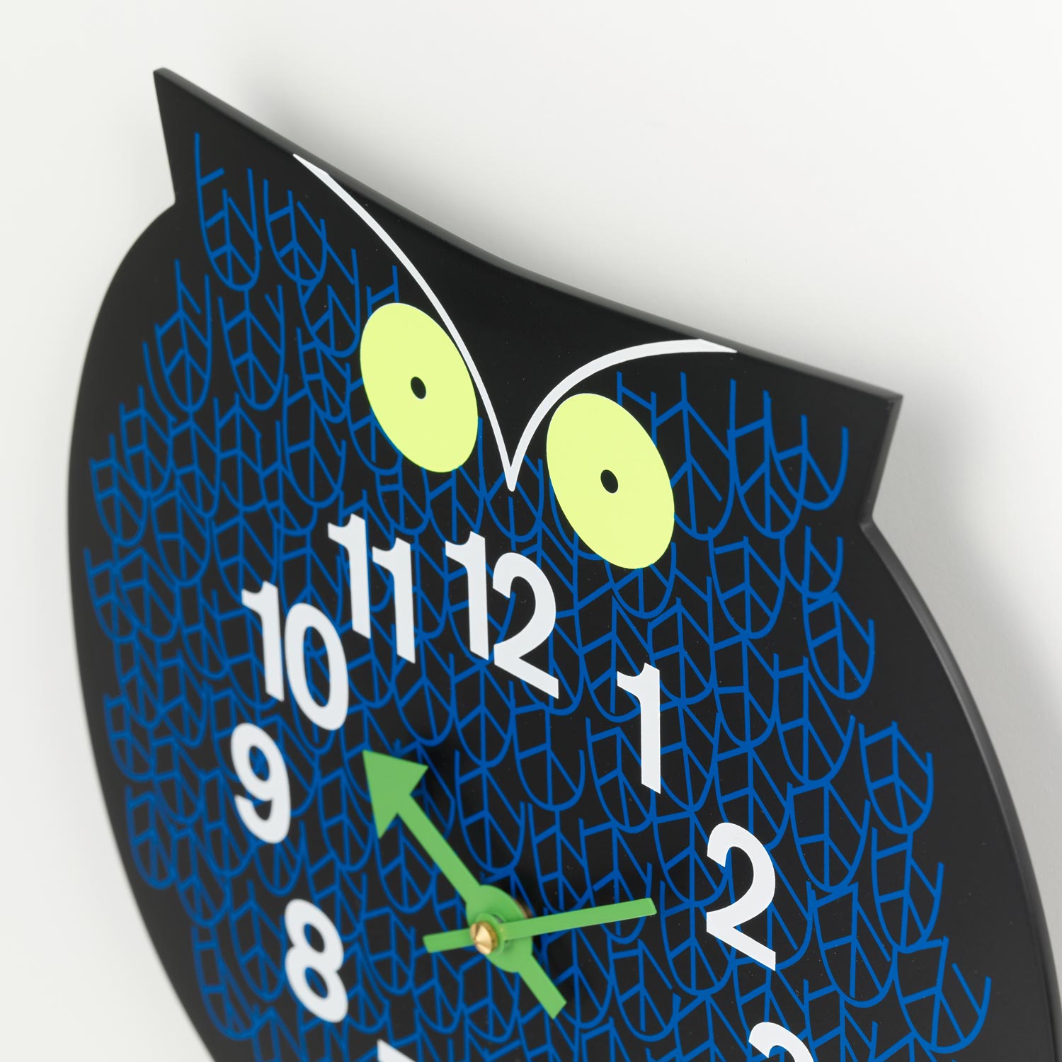 vitra Omar the Owl 76397 3