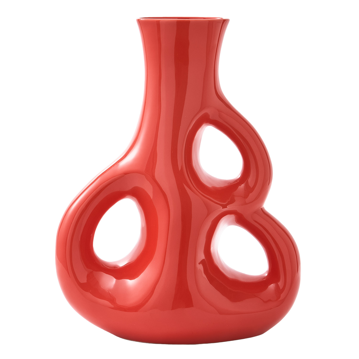 pols potten three ears vase M 240 205 058 101477