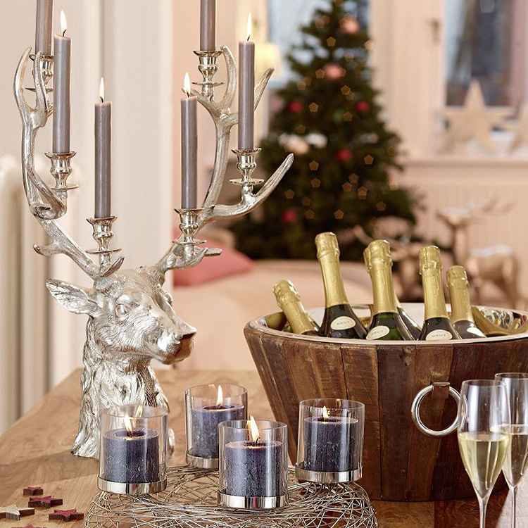 edzard sektkuehler montgomery 7450 3