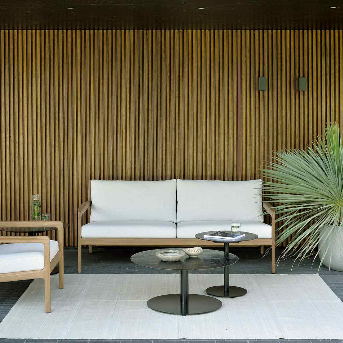 ethnicraft 10251 2 sitzer lifestyle 85641