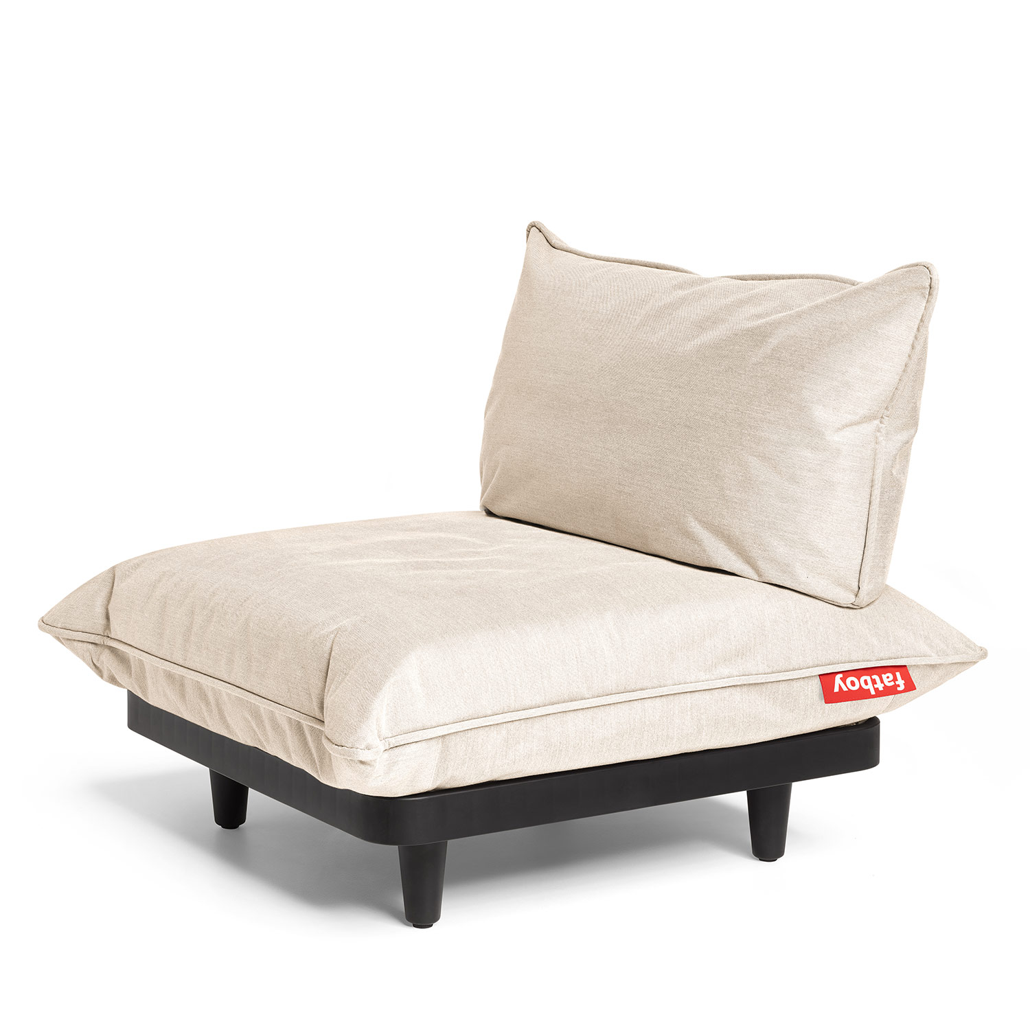 seat fatboy paletti sahara 105096 80173