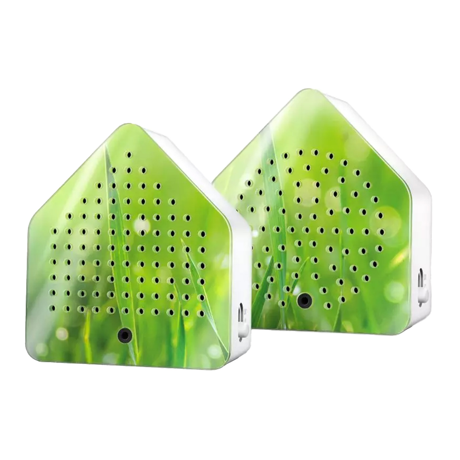 relaxound zirpybox meadow 95672