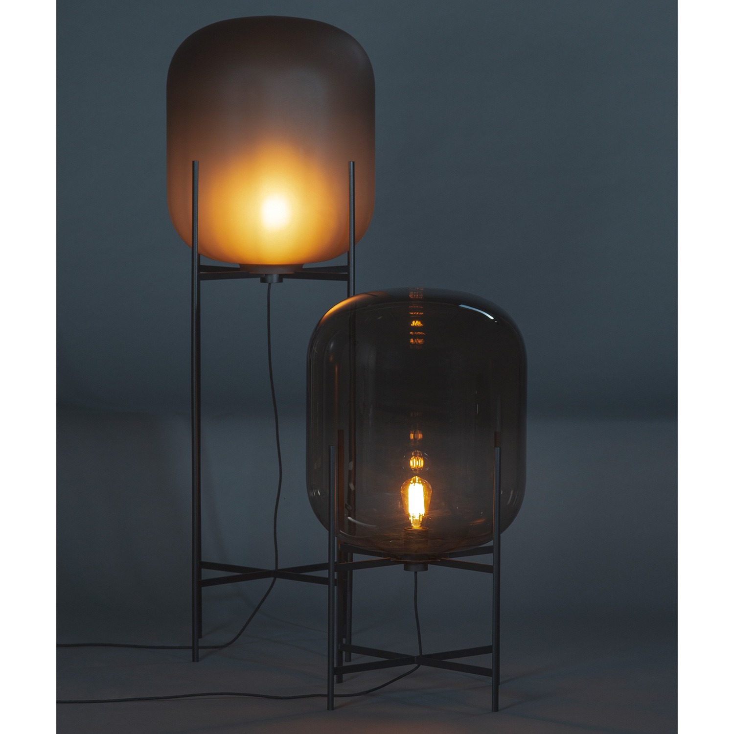 pulpp oda leuchte 63433