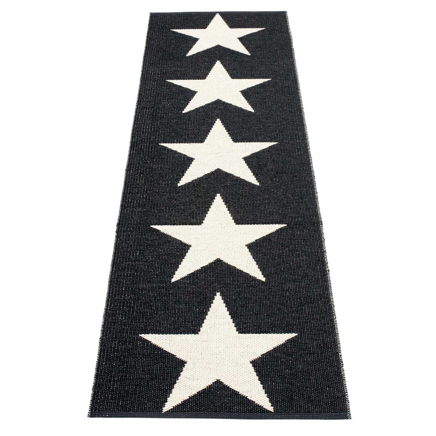 pappelina viggo one vixs725 29646