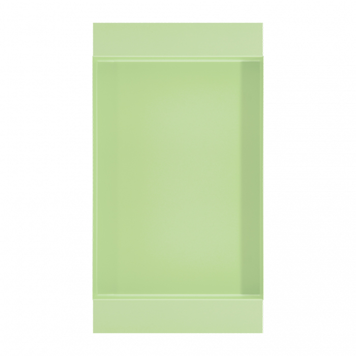 metall tablett gross mint tm11 remember 85497