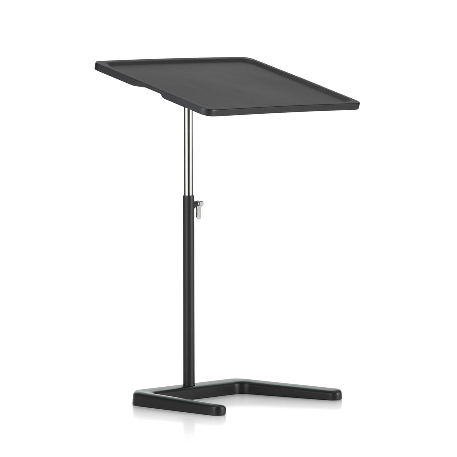vitra nestable basic dark 76325