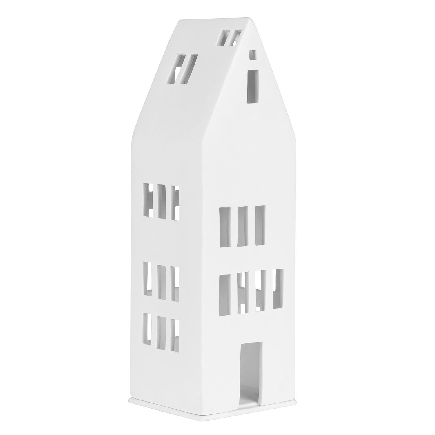 raeder lichthaus grosse fenster 94891