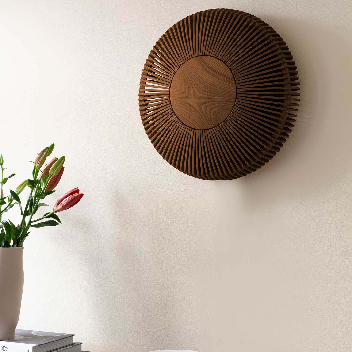 clava up wood large dunkle eiche umage 66144